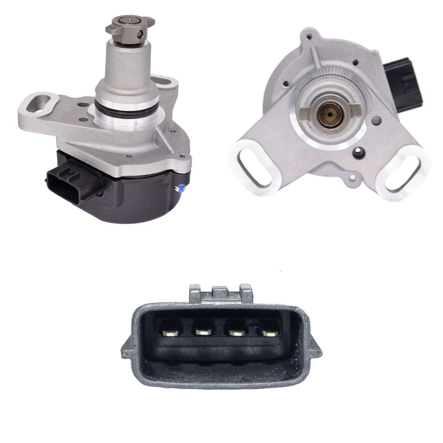 Walker Products Walker Products 235-1722 Engine Camshaft Position Sensor 235-1722