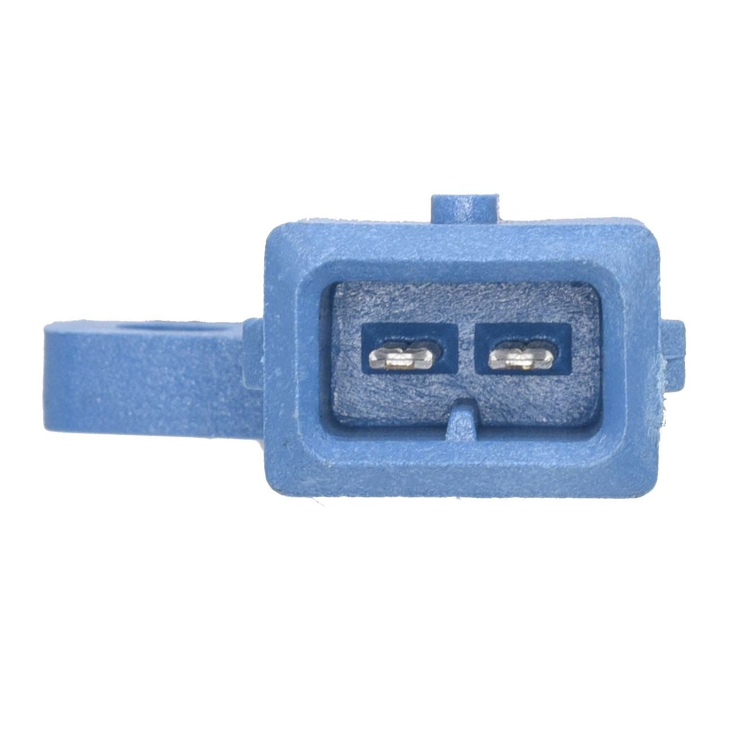 Walker Products Walker Products 235-1726 Engine Crankshaft Position Sensor 235-1726
