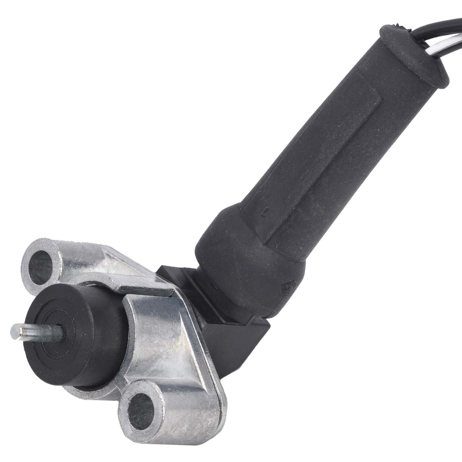 Walker Products Walker Products 235-1726 Engine Crankshaft Position Sensor 235-1726