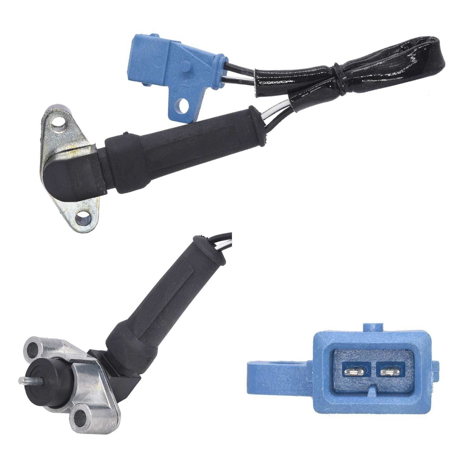 Walker Products Walker Products 235-1726 Engine Crankshaft Position Sensor 235-1726