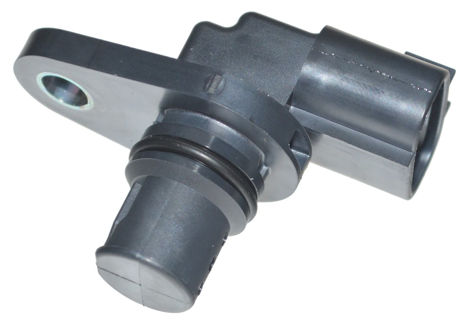 Walker Products Walker Products 235-1728 Engine Camshaft Position Sensor 235-1728