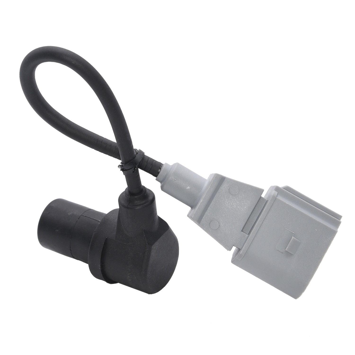 Walker Products Walker Products 235-1729 Engine Crankshaft Position Sensor 235-1729