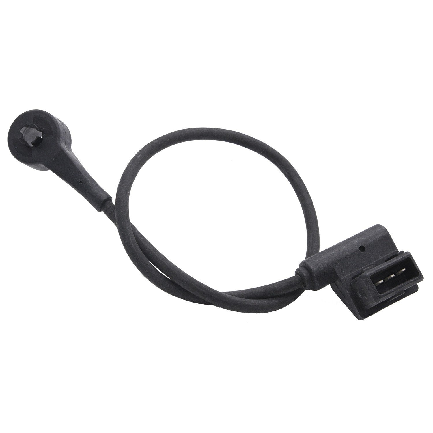 Walker Products Walker Products 235-1731 Engine Camshaft Position Sensor 235-1731