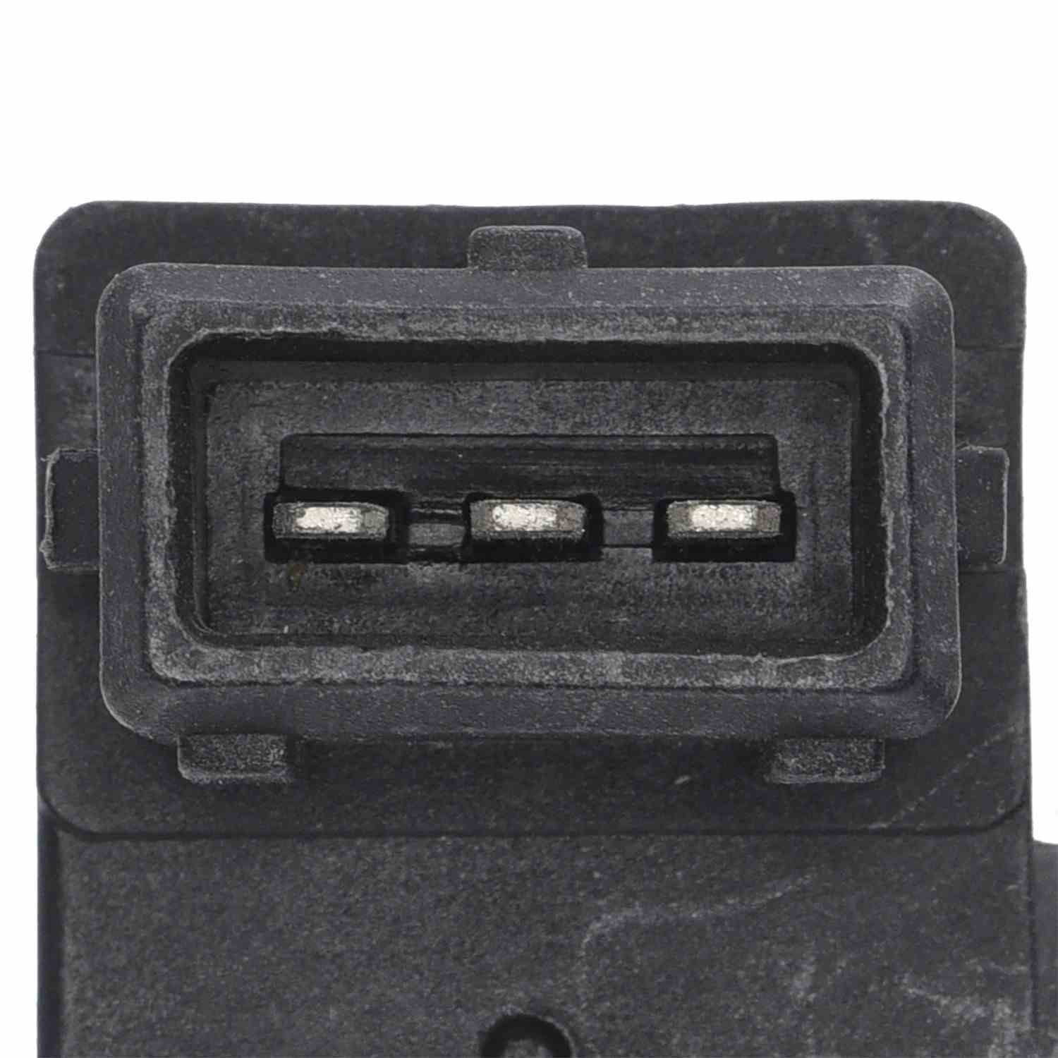 Walker Products Walker Products 235-1731 Engine Camshaft Position Sensor 235-1731