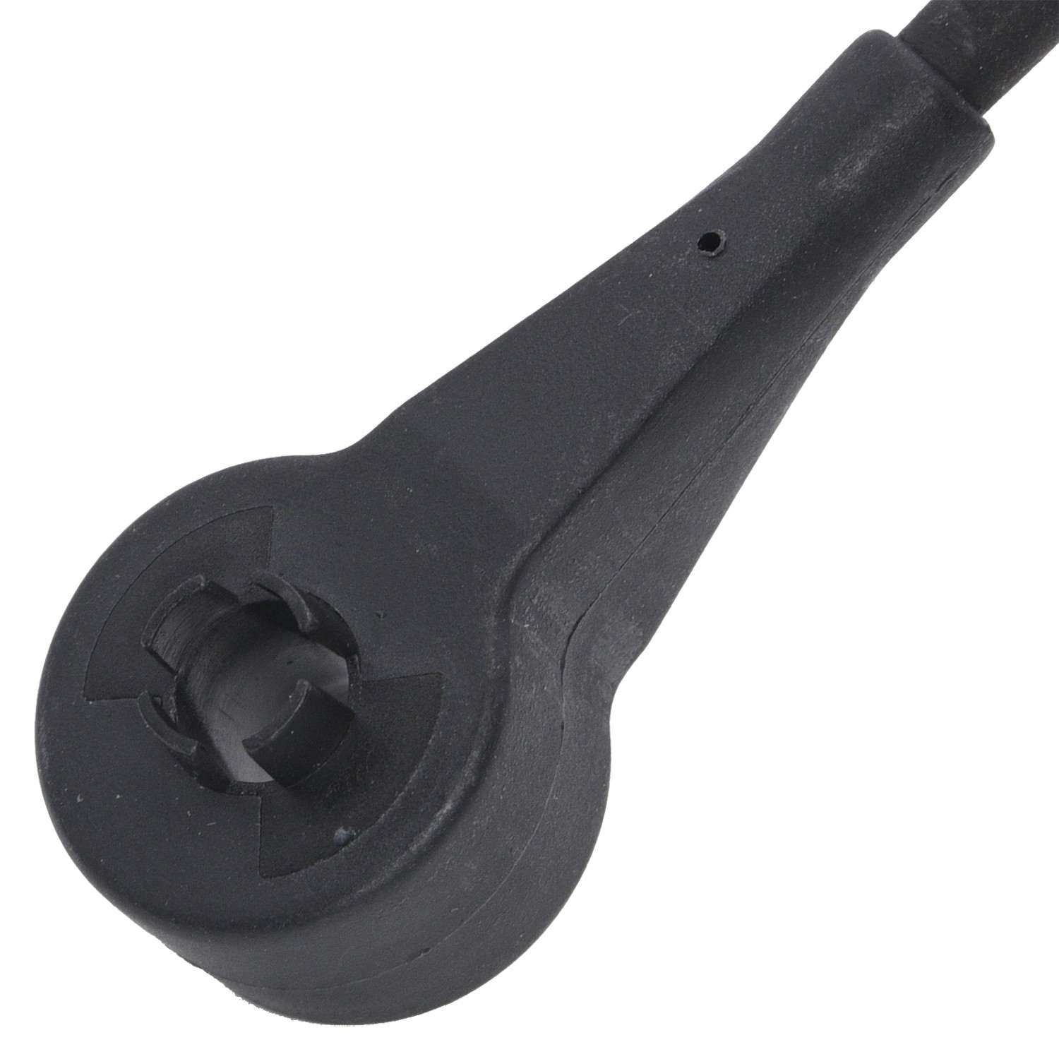 Walker Products Walker Products 235-1731 Engine Camshaft Position Sensor 235-1731