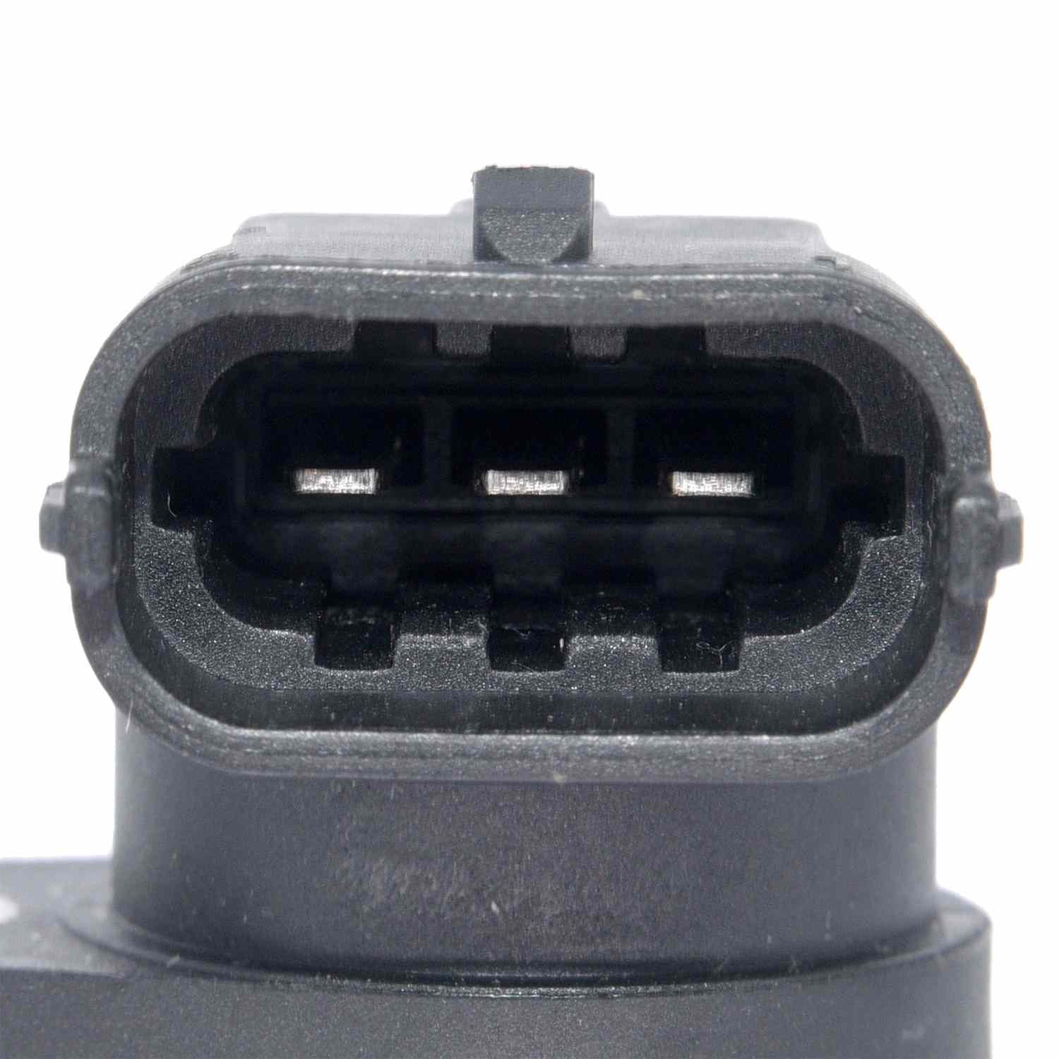 Walker Products Walker Products 235-1733 Engine Camshaft Position Sensor 235-1733