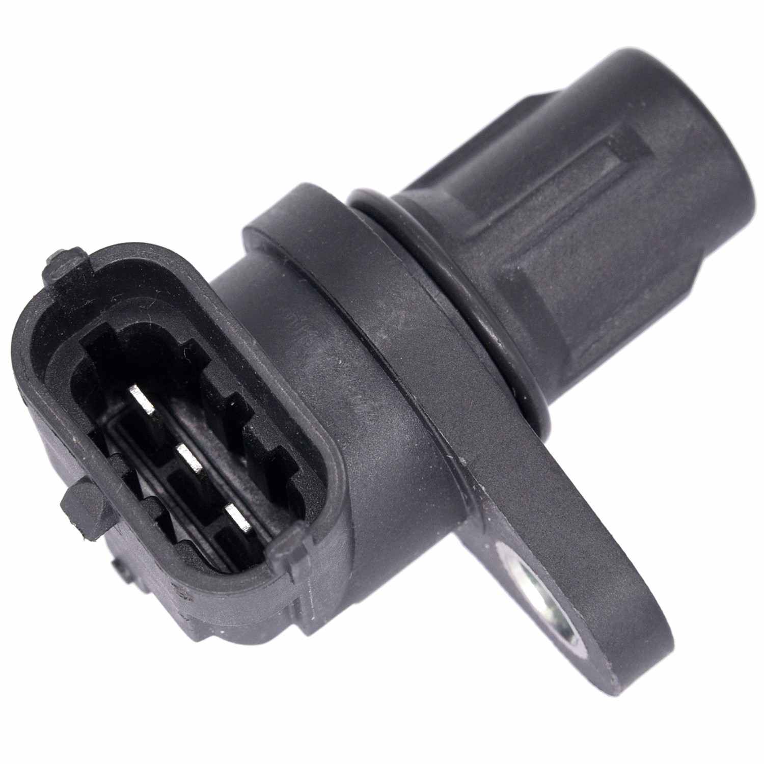 Walker Products Engine Camshaft Position Sensor 235-1733
