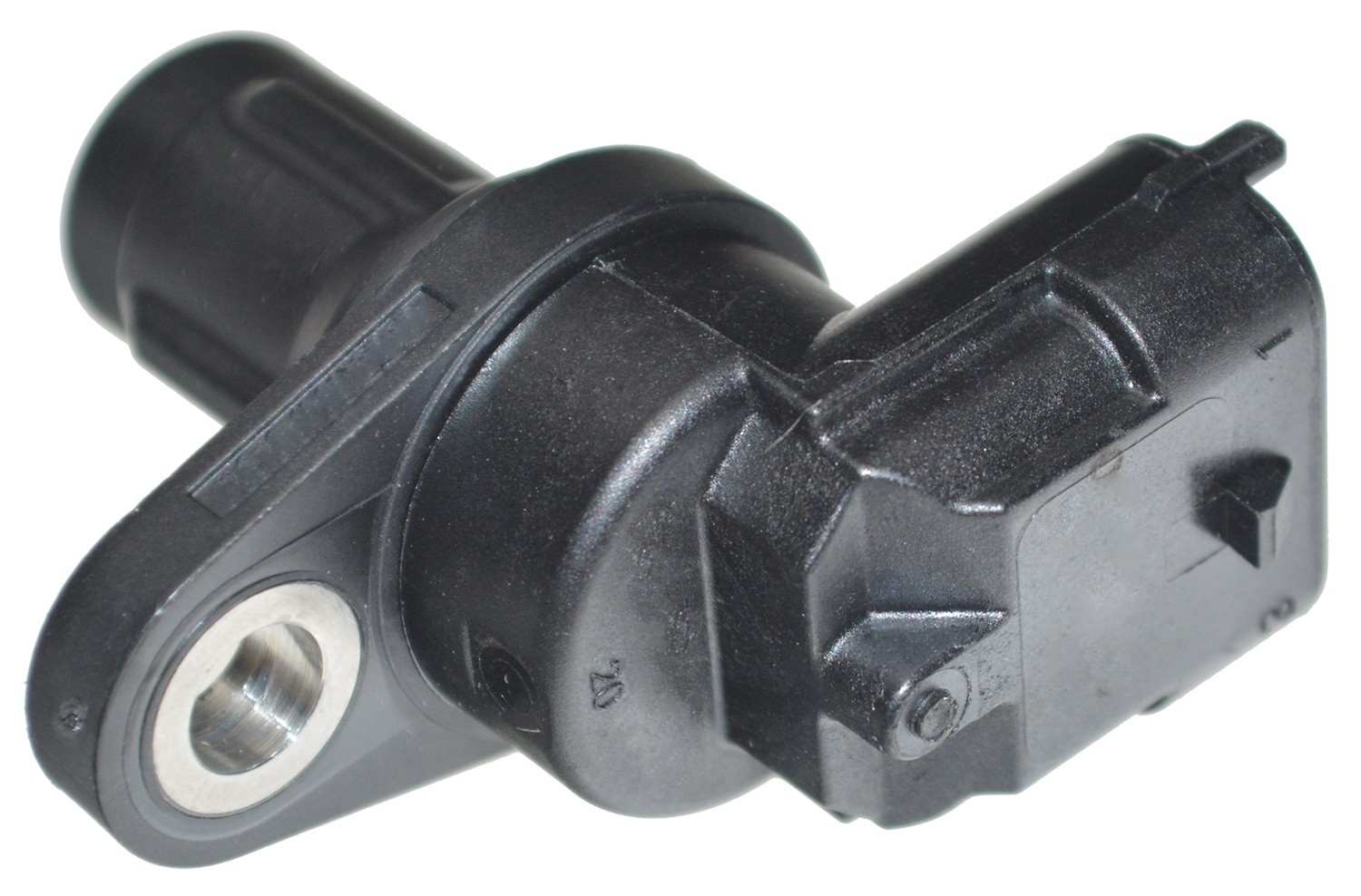 Walker Products Walker Products 235-1734 Engine Camshaft Position Sensor 235-1734