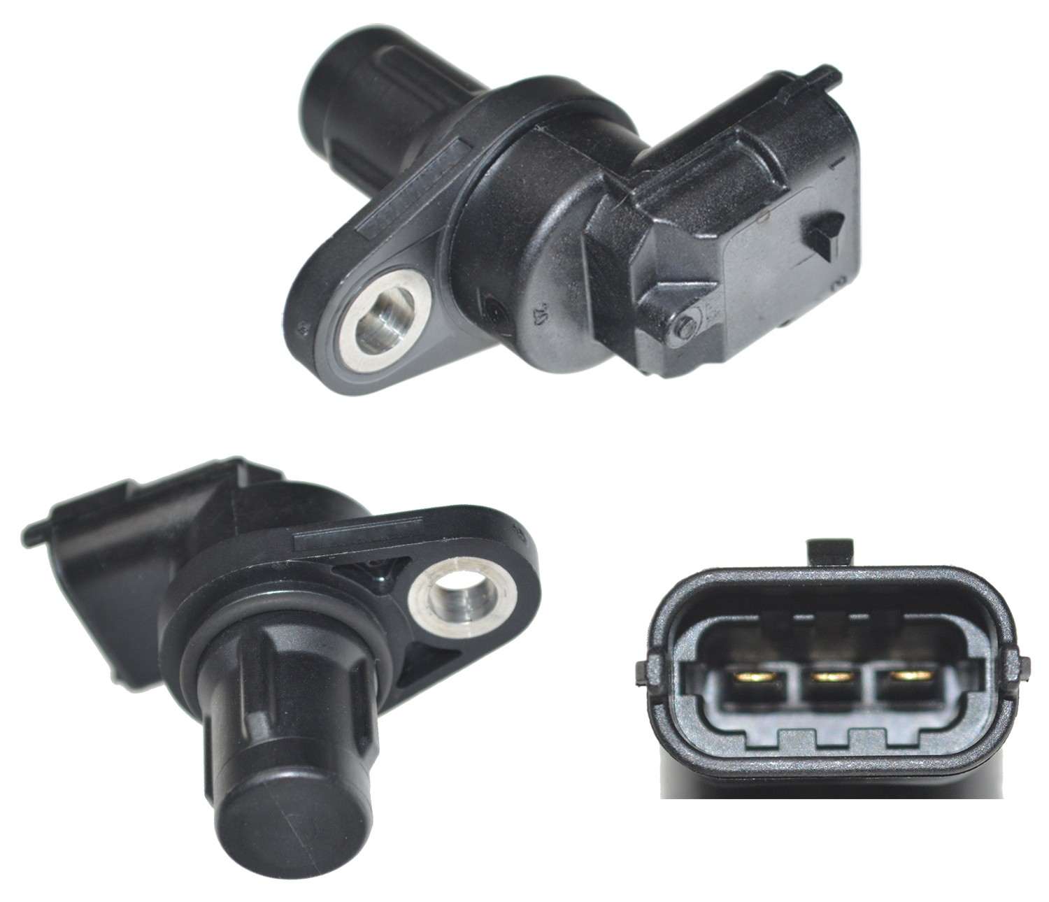 Walker Products Walker Products 235-1734 Engine Camshaft Position Sensor 235-1734