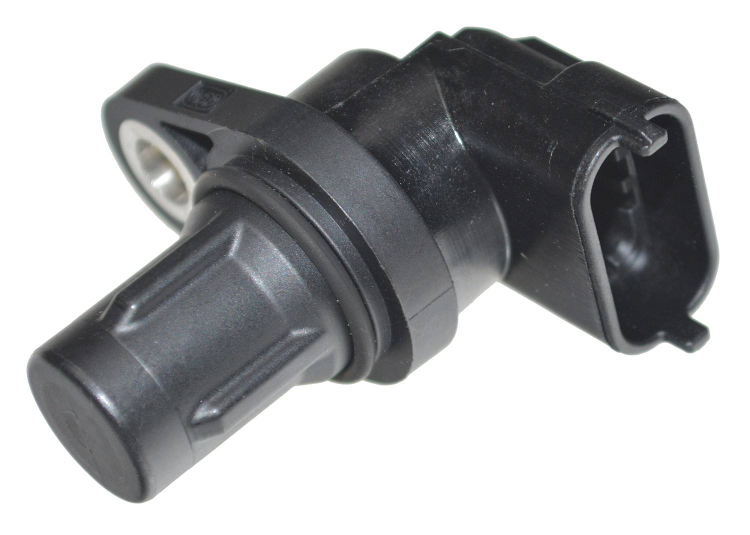 Walker Products Walker Products 235-1734 Engine Camshaft Position Sensor 235-1734
