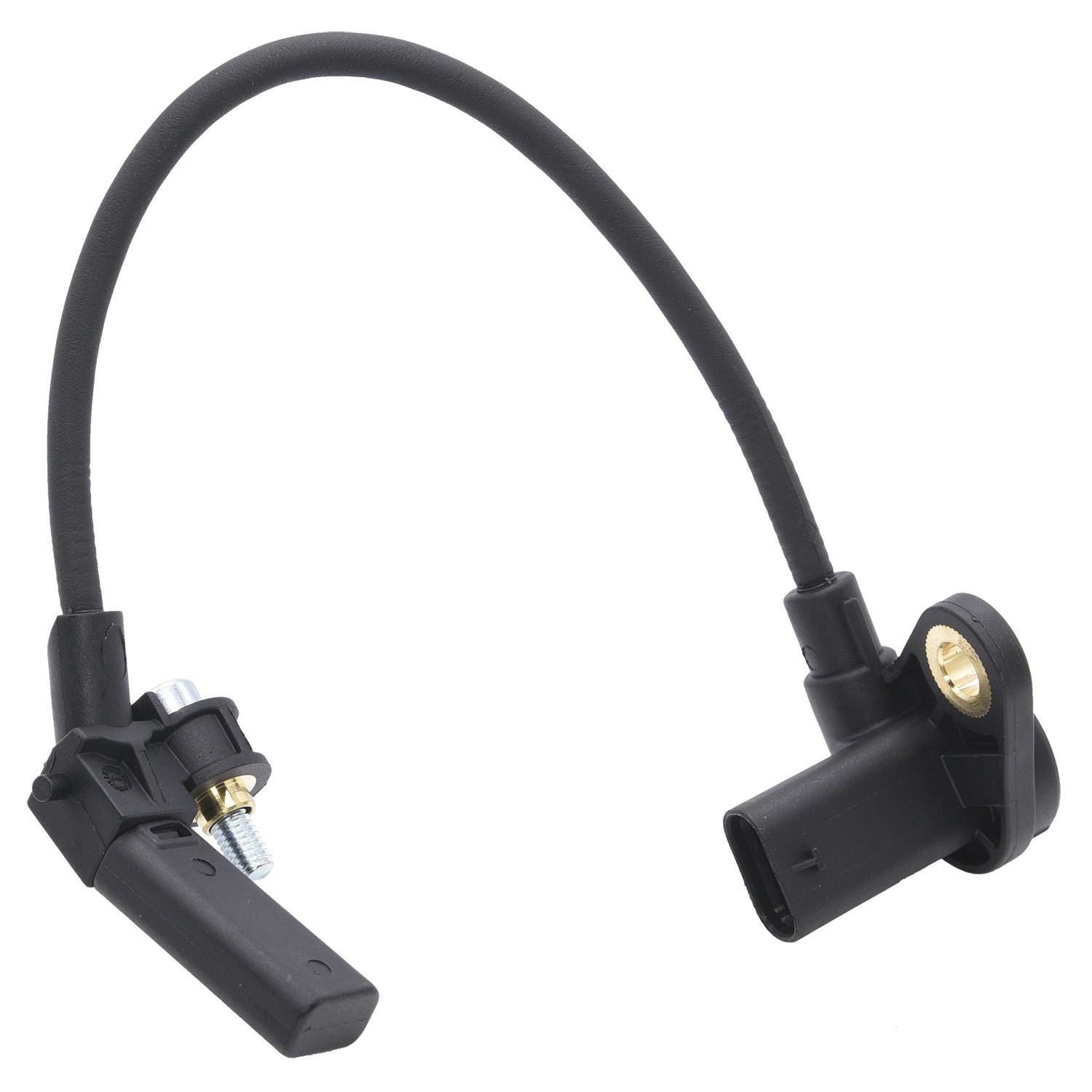 Walker Products Walker Products 235-1736 Engine Crankshaft Position Sensor 235-1736
