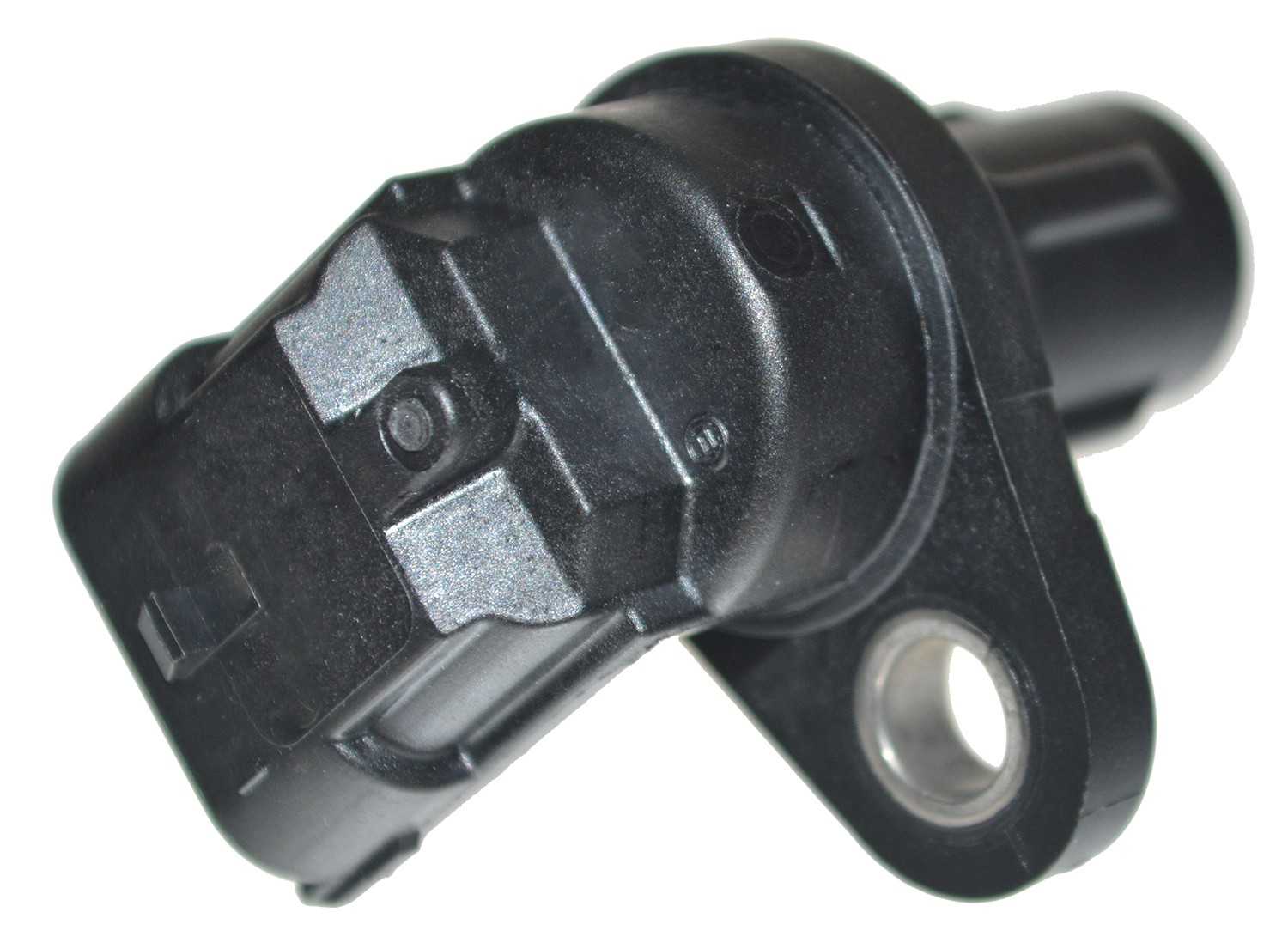 Walker Products Walker Products 235-1740 Engine Camshaft Position Sensor 235-1740