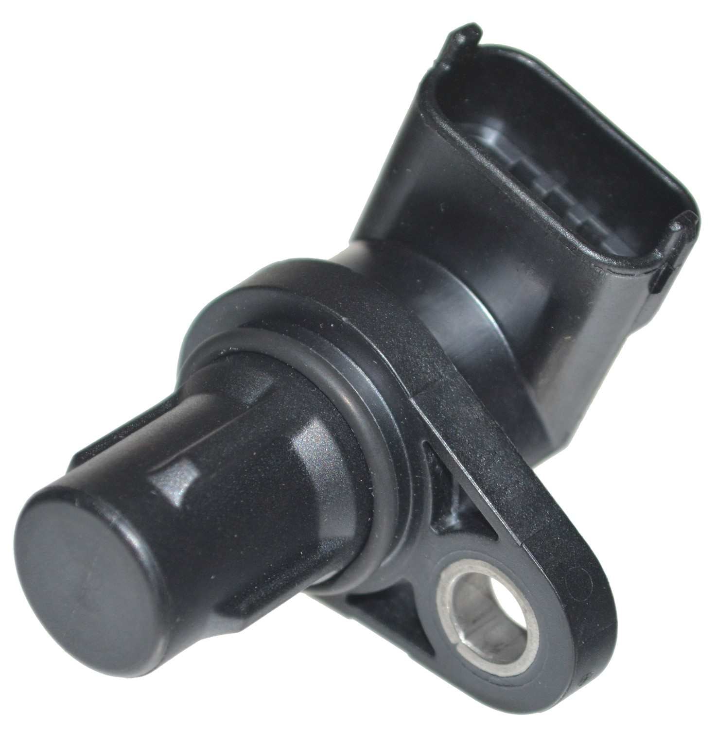 Walker Products Walker Products 235-1740 Engine Camshaft Position Sensor 235-1740