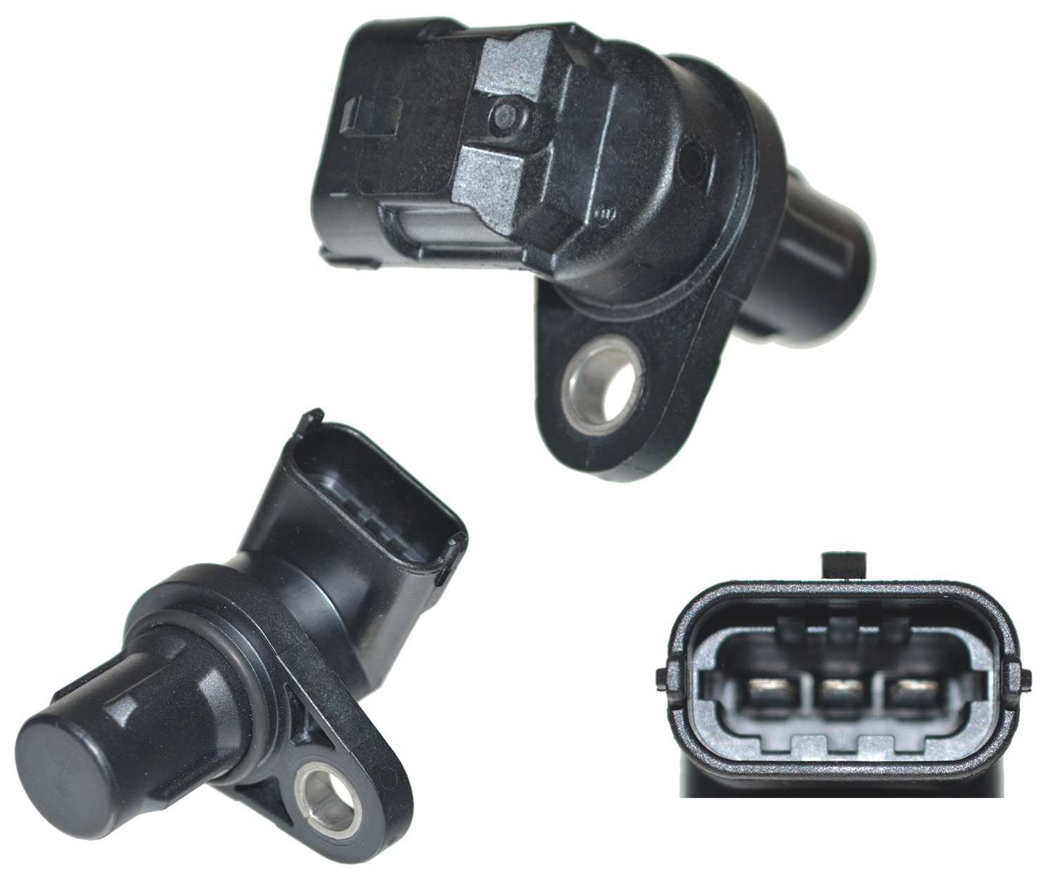 Walker Products Walker Products 235-1740 Engine Camshaft Position Sensor 235-1740