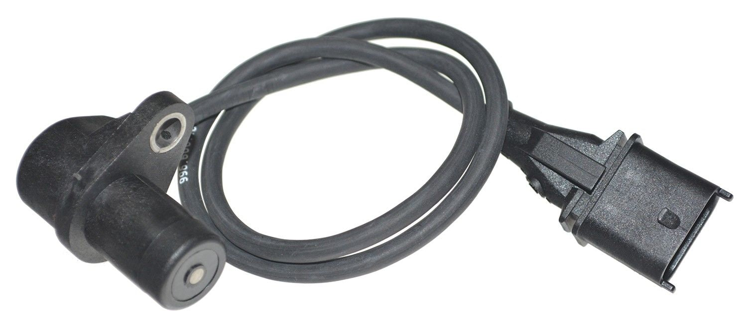 Walker Products Walker Products 235-1742 Engine Crankshaft Position Sensor 235-1742