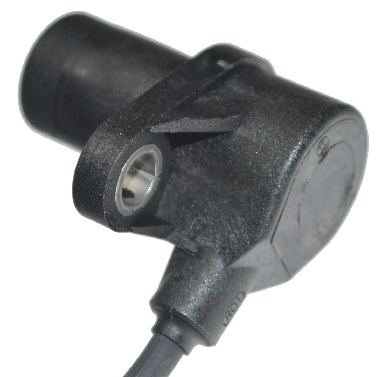 Walker Products Walker Products 235-1742 Engine Crankshaft Position Sensor 235-1742