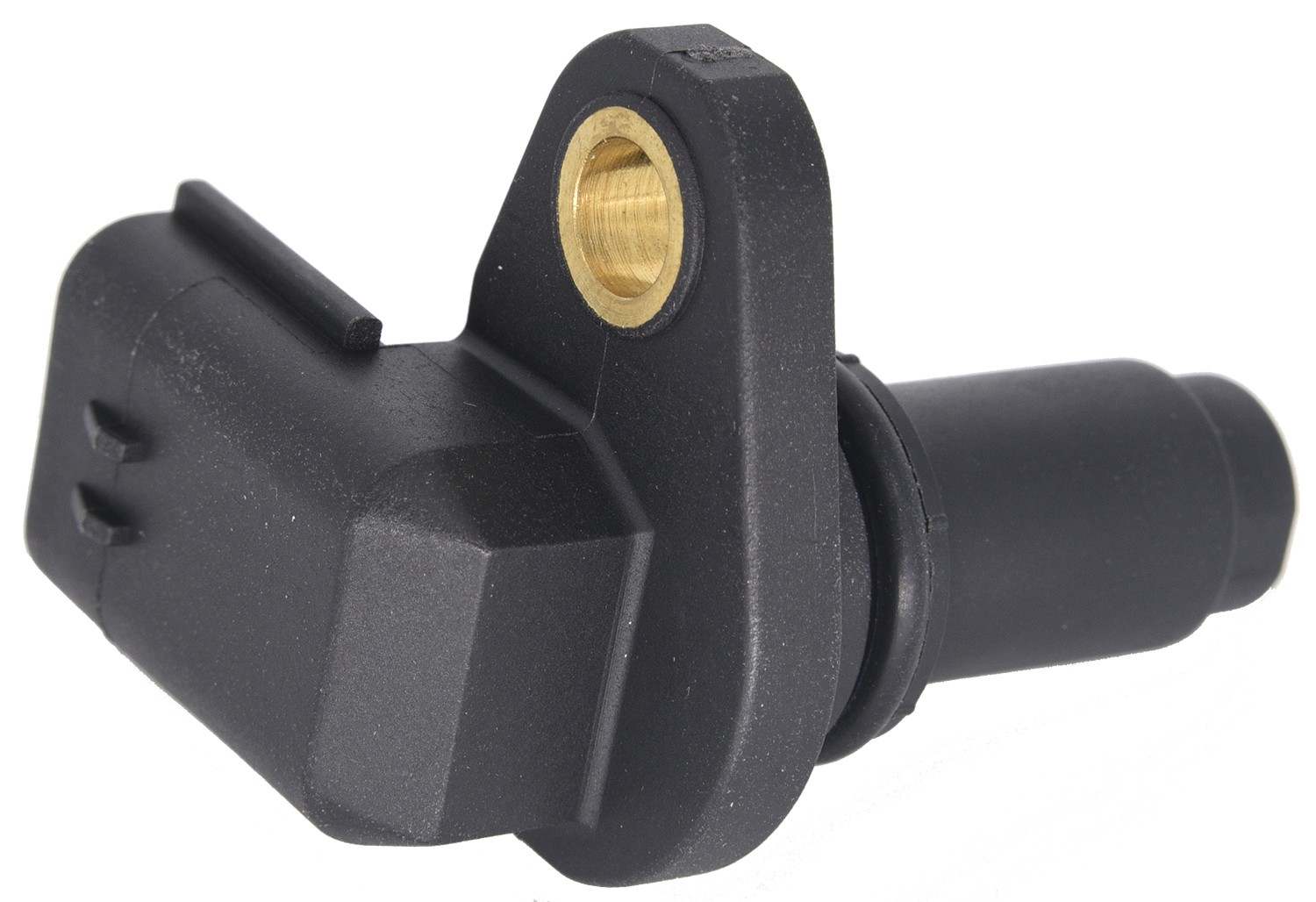 Walker Products Walker Products 235-1743 Engine Camshaft Position Sensor 235-1743
