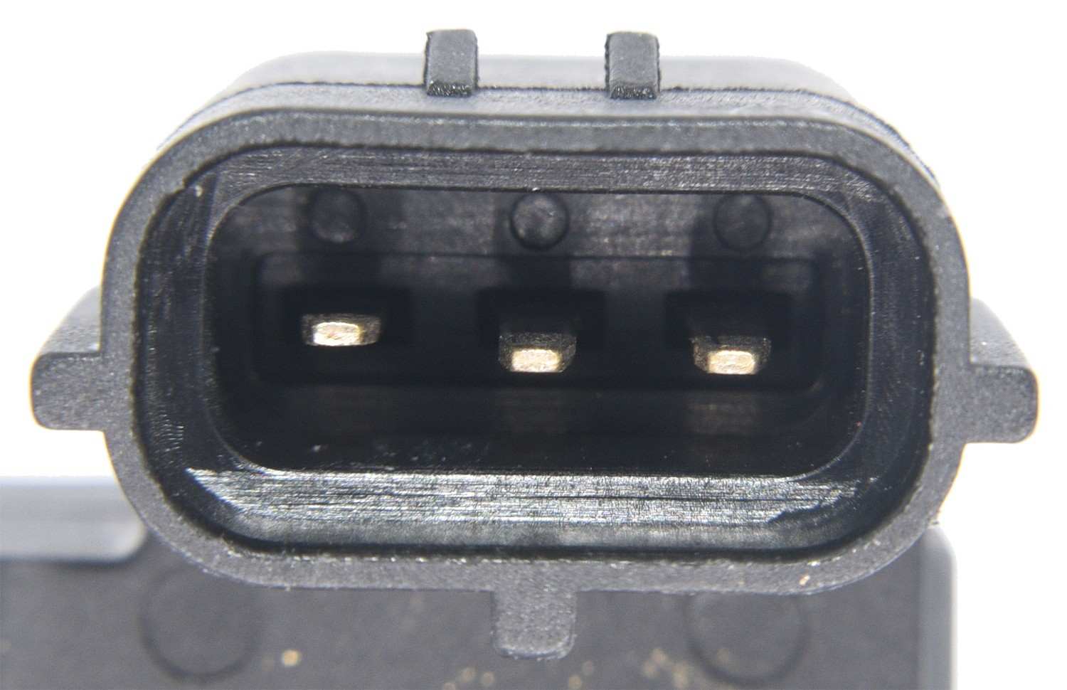 Walker Products Walker Products 235-1743 Engine Camshaft Position Sensor 235-1743