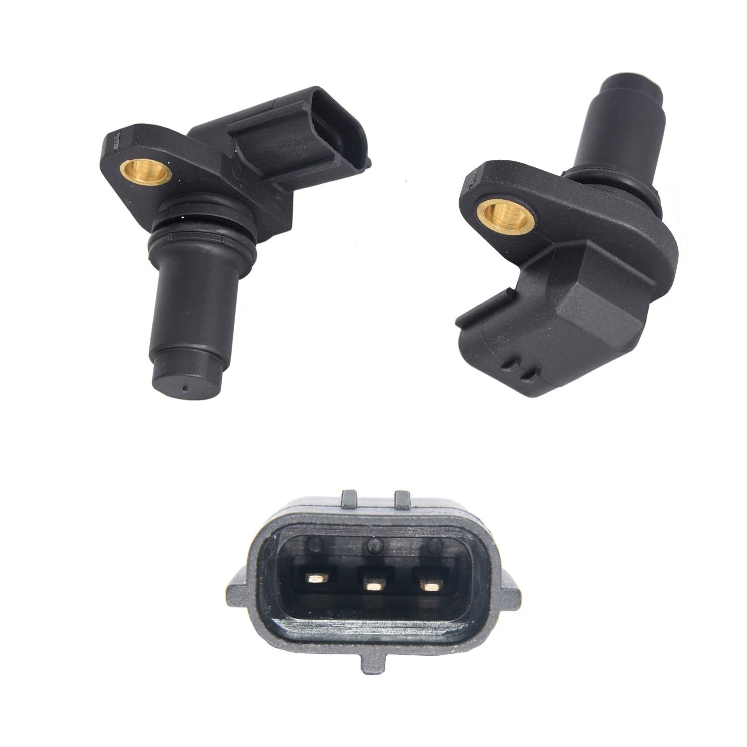 Walker Products Walker Products 235-1743 Engine Camshaft Position Sensor 235-1743