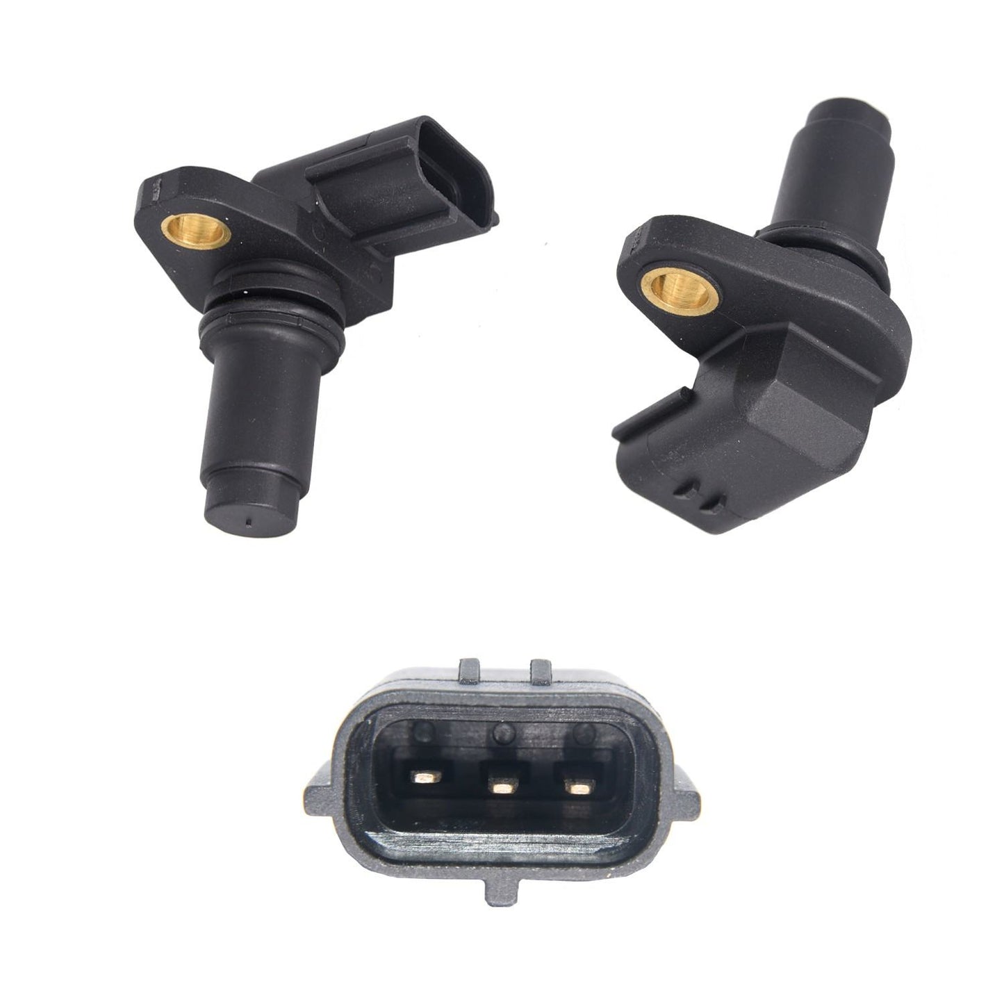 Walker Products Walker Products 235-1743 Engine Camshaft Position Sensor 235-1743