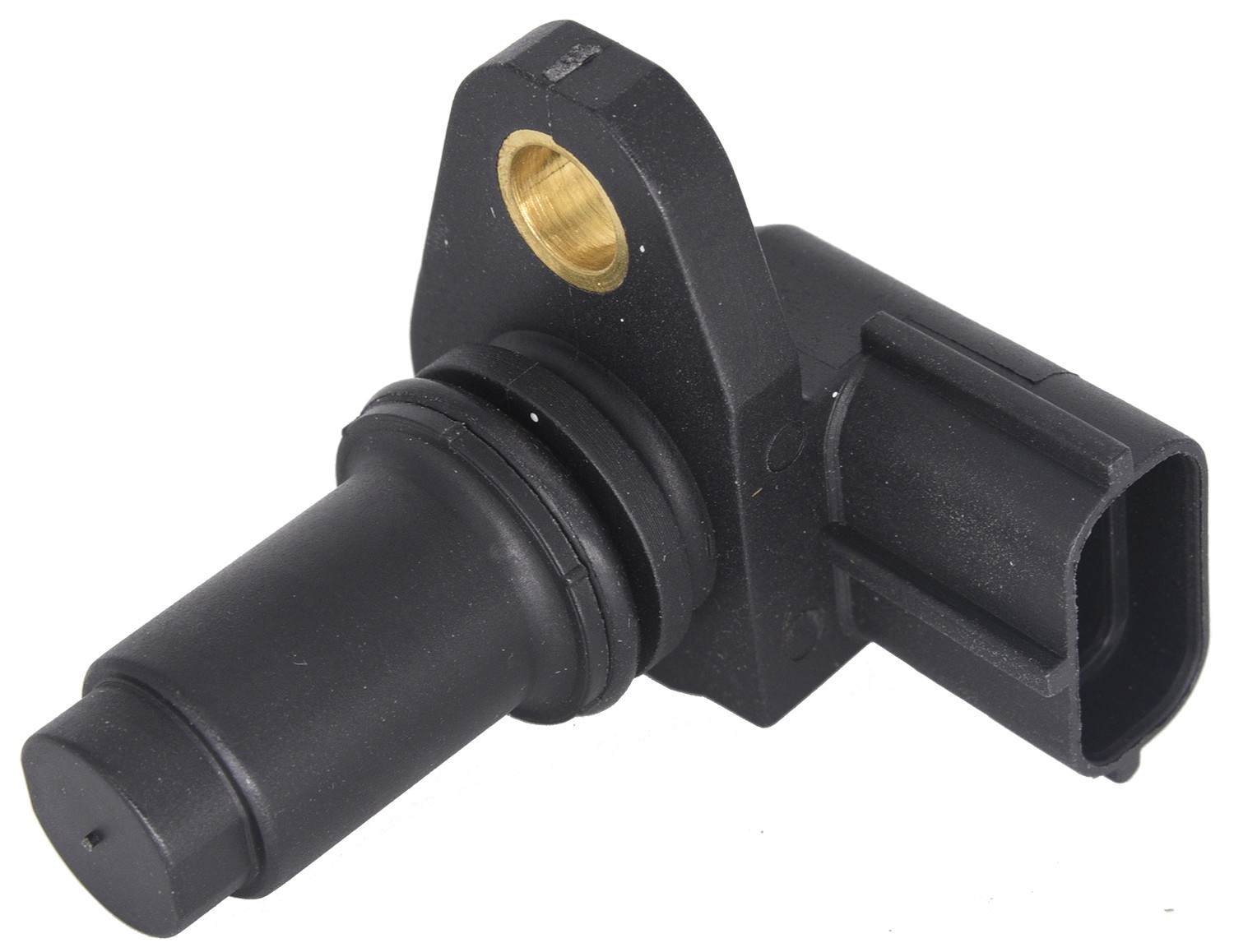Walker Products Walker Products 235-1743 Engine Camshaft Position Sensor 235-1743