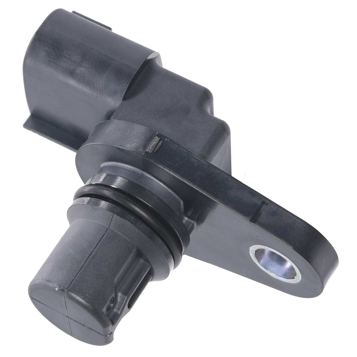 Walker Products Walker Products 235-1745 Engine Camshaft Position Sensor 235-1745