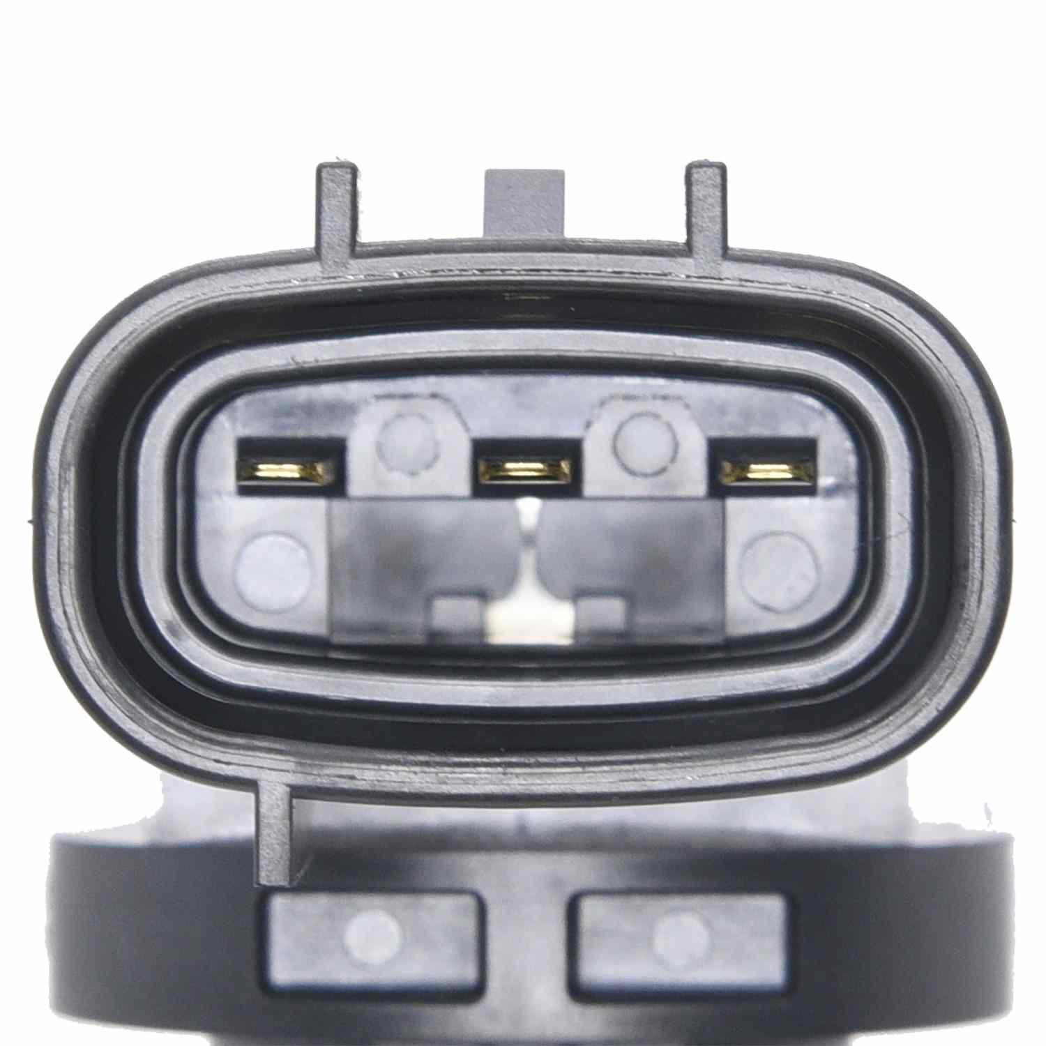 Walker Products Walker Products 235-1745 Engine Camshaft Position Sensor 235-1745