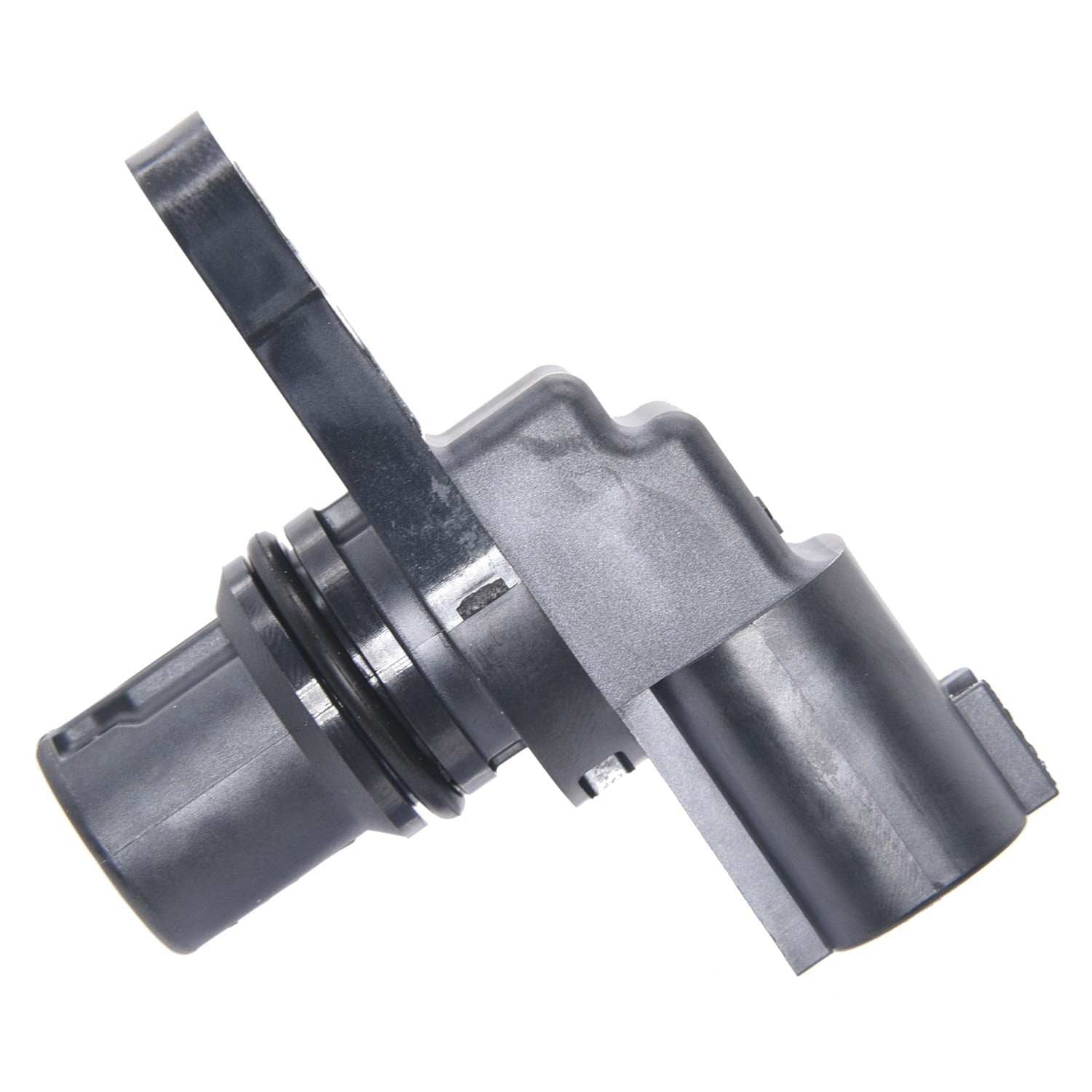 Walker Products Walker Products 235-1745 Engine Camshaft Position Sensor 235-1745