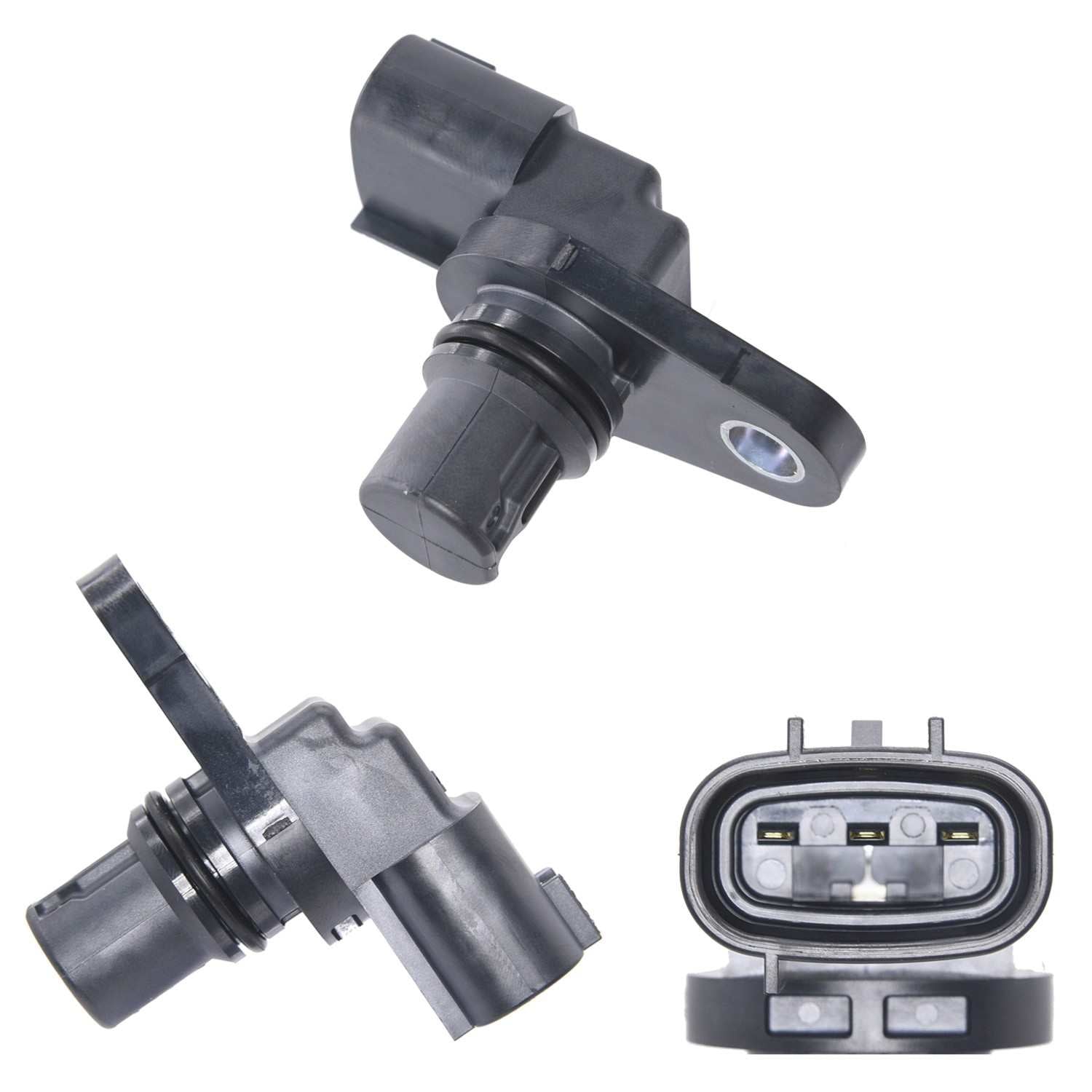 Walker Products Walker Products 235-1745 Engine Camshaft Position Sensor 235-1745