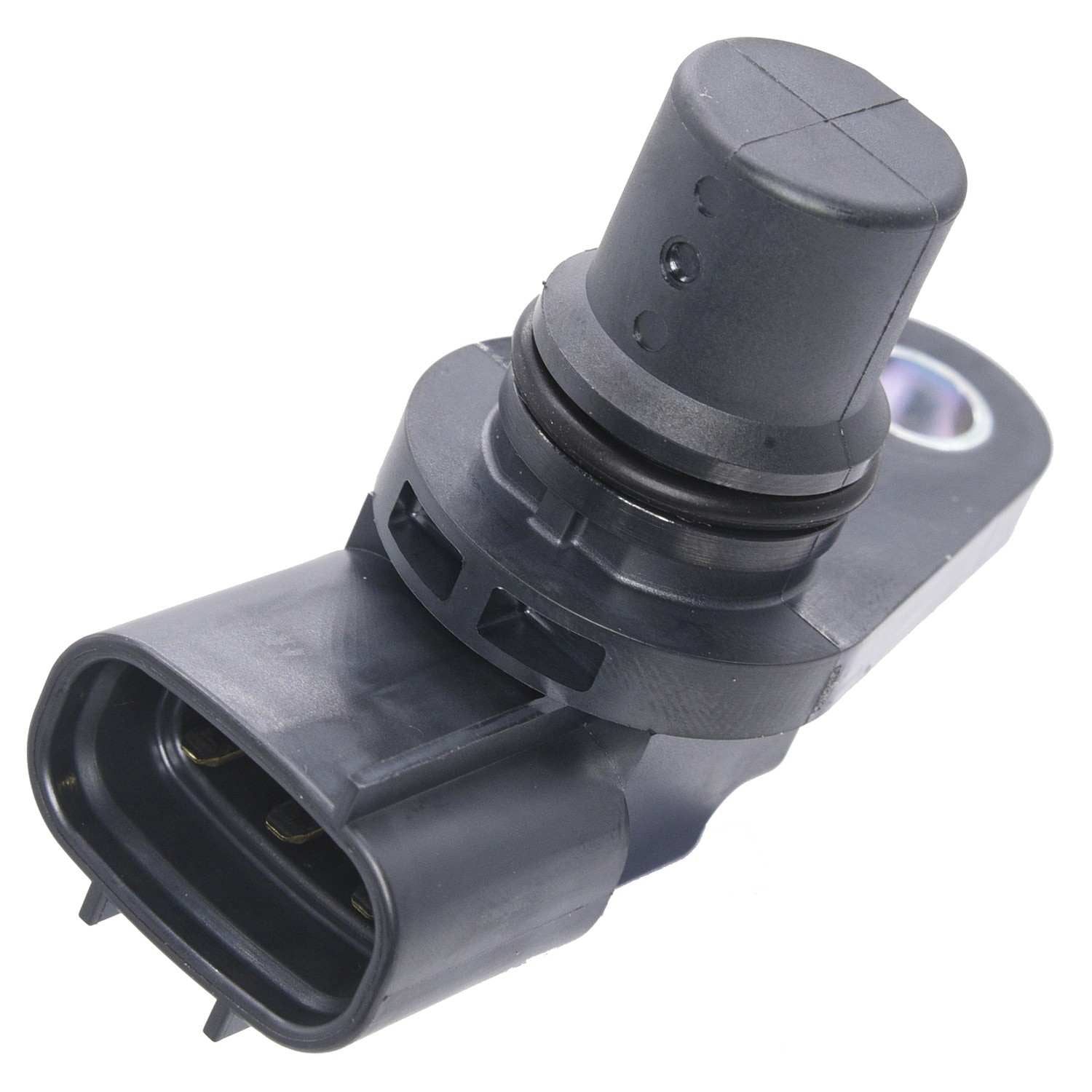 Walker Products Walker Products 235-1745 Engine Camshaft Position Sensor 235-1745