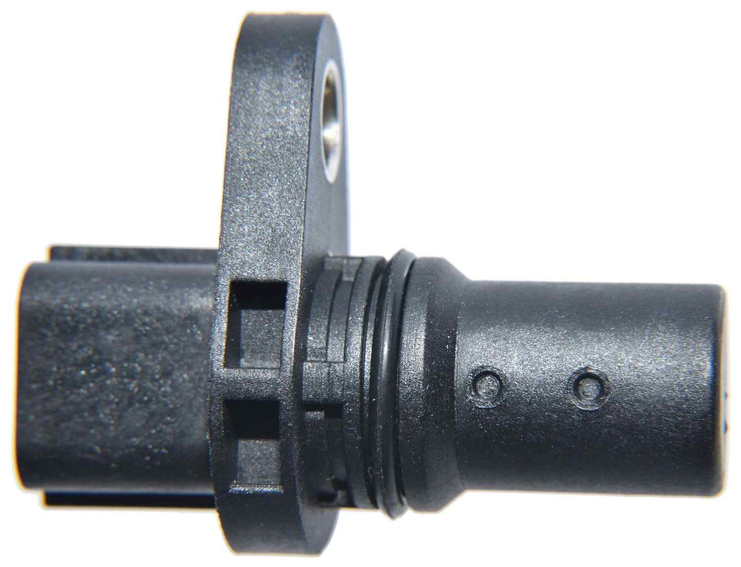 Walker Products Walker Products 235-1748 Engine Camshaft Position Sensor 235-1748