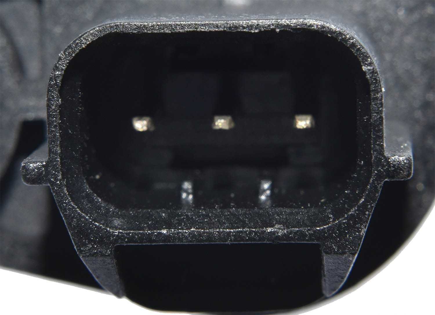 Walker Products Engine Camshaft Position Sensor 235-1748