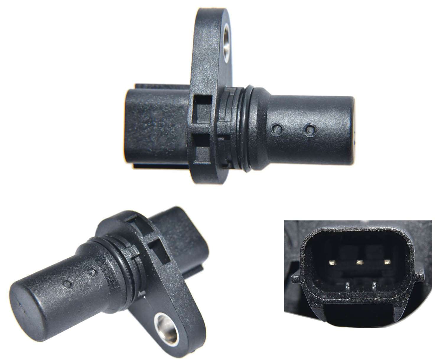 Walker Products Engine Camshaft Position Sensor 235-1748