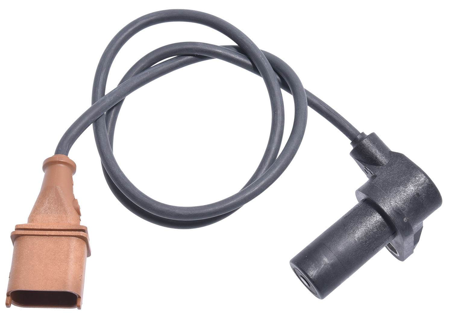 Walker Products Walker Products 235-1749 Engine Crankshaft Position Sensor 235-1749