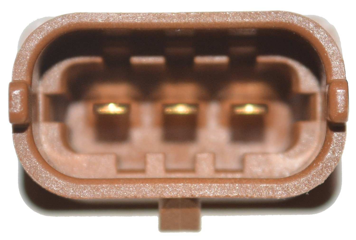 Walker Products Walker Products 235-1749 Engine Crankshaft Position Sensor 235-1749