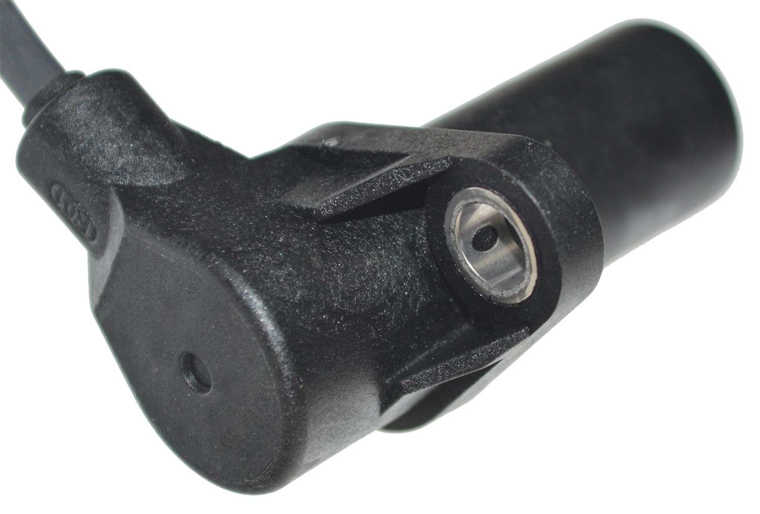 Walker Products Walker Products 235-1749 Engine Crankshaft Position Sensor 235-1749