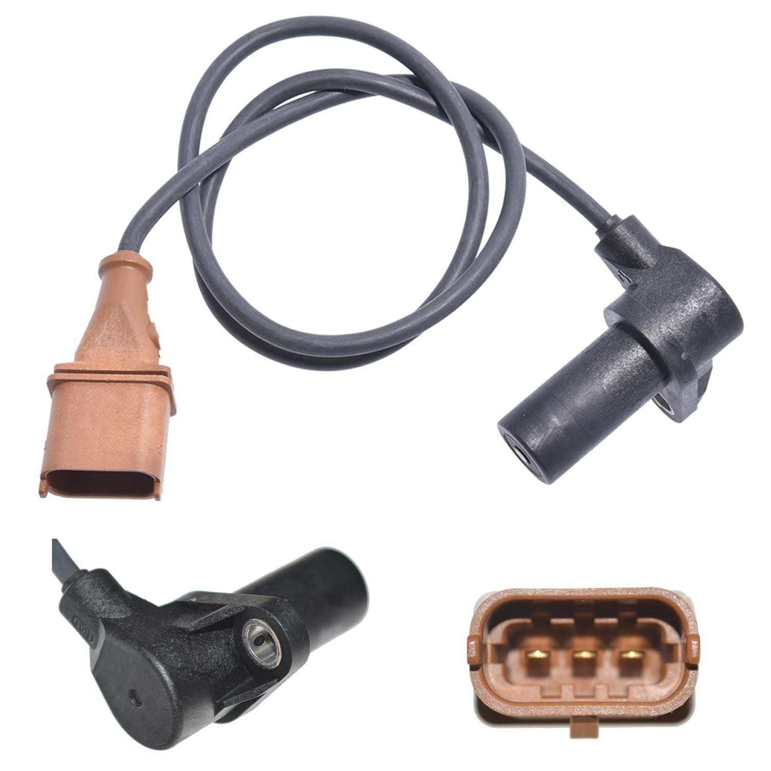 Walker Products Walker Products 235-1749 Engine Crankshaft Position Sensor 235-1749