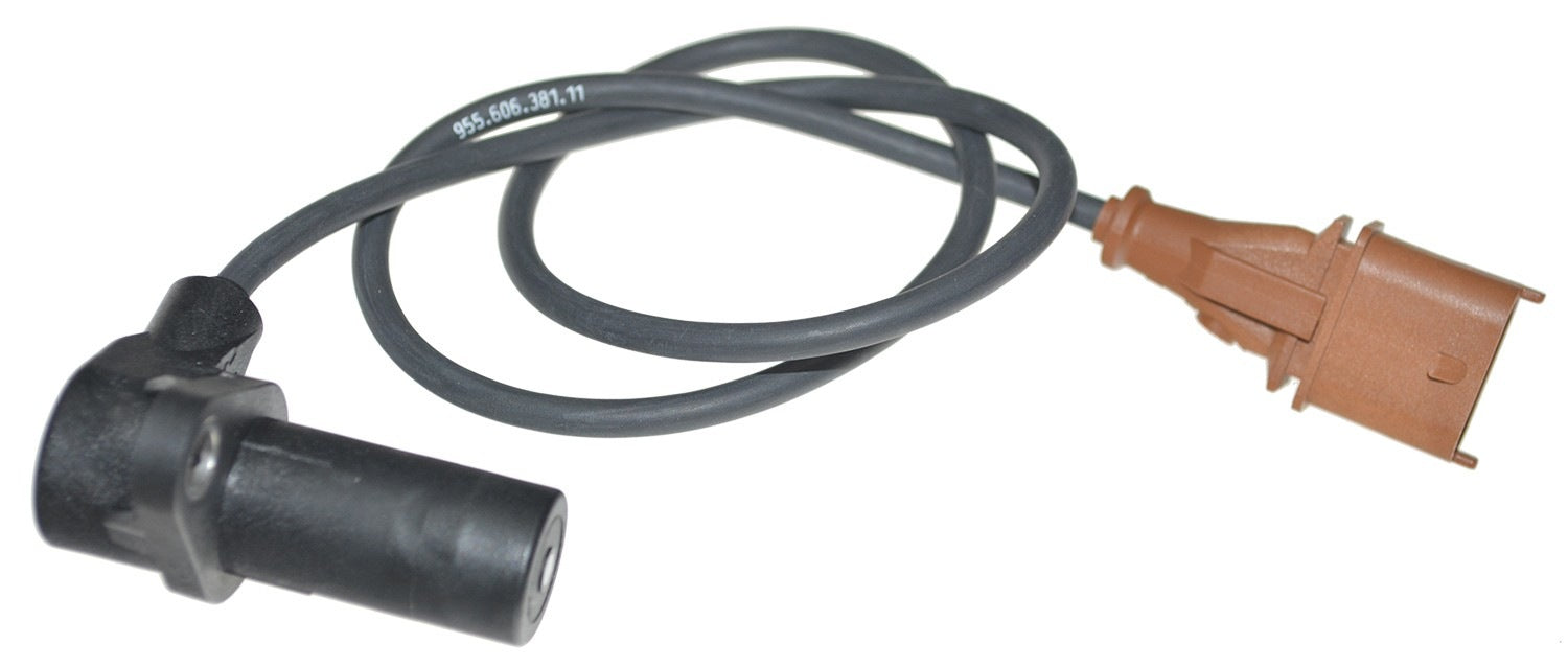 Walker Products Walker Products 235-1749 Engine Crankshaft Position Sensor 235-1749