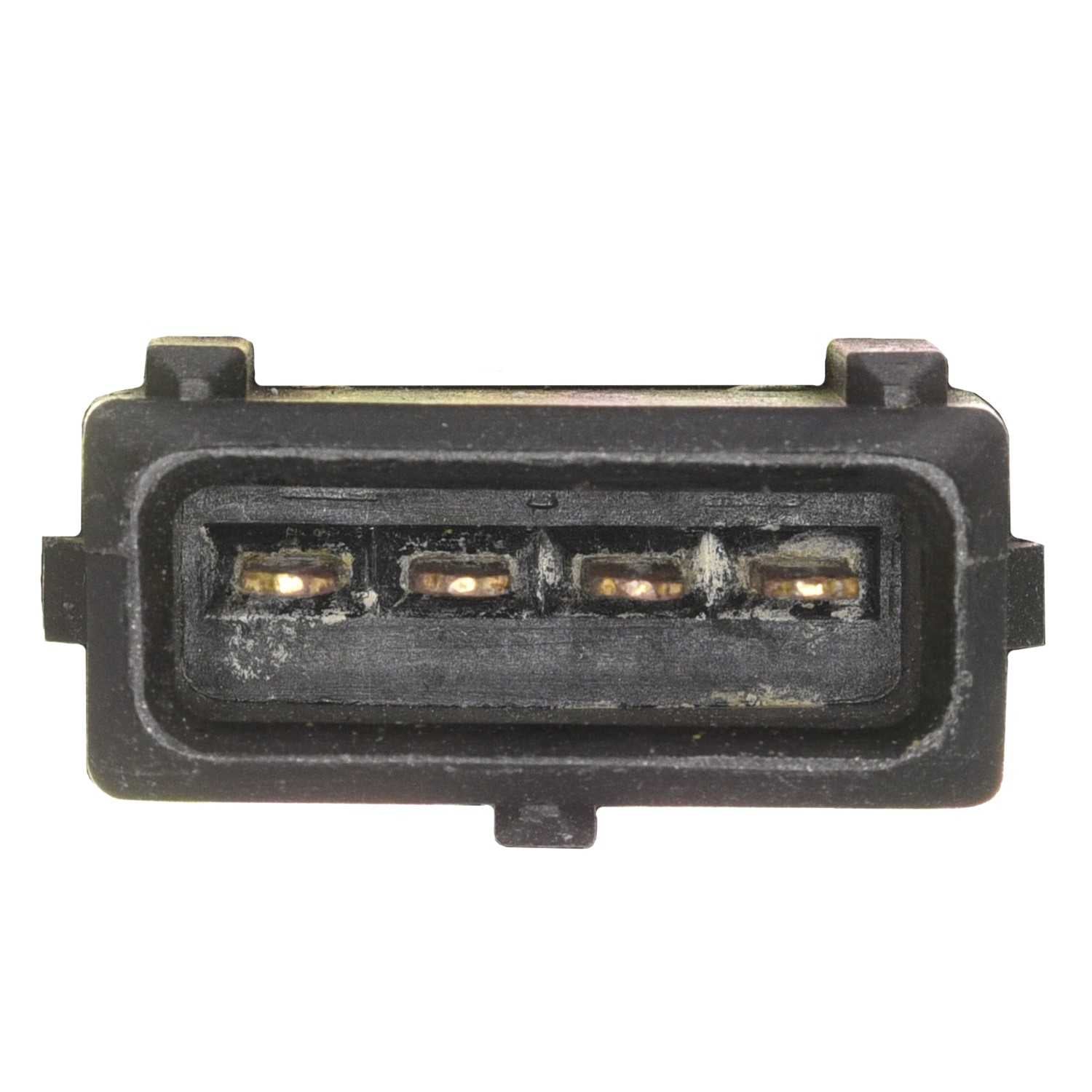 Walker Products Engine Camshaft Position Sensor 235-1750