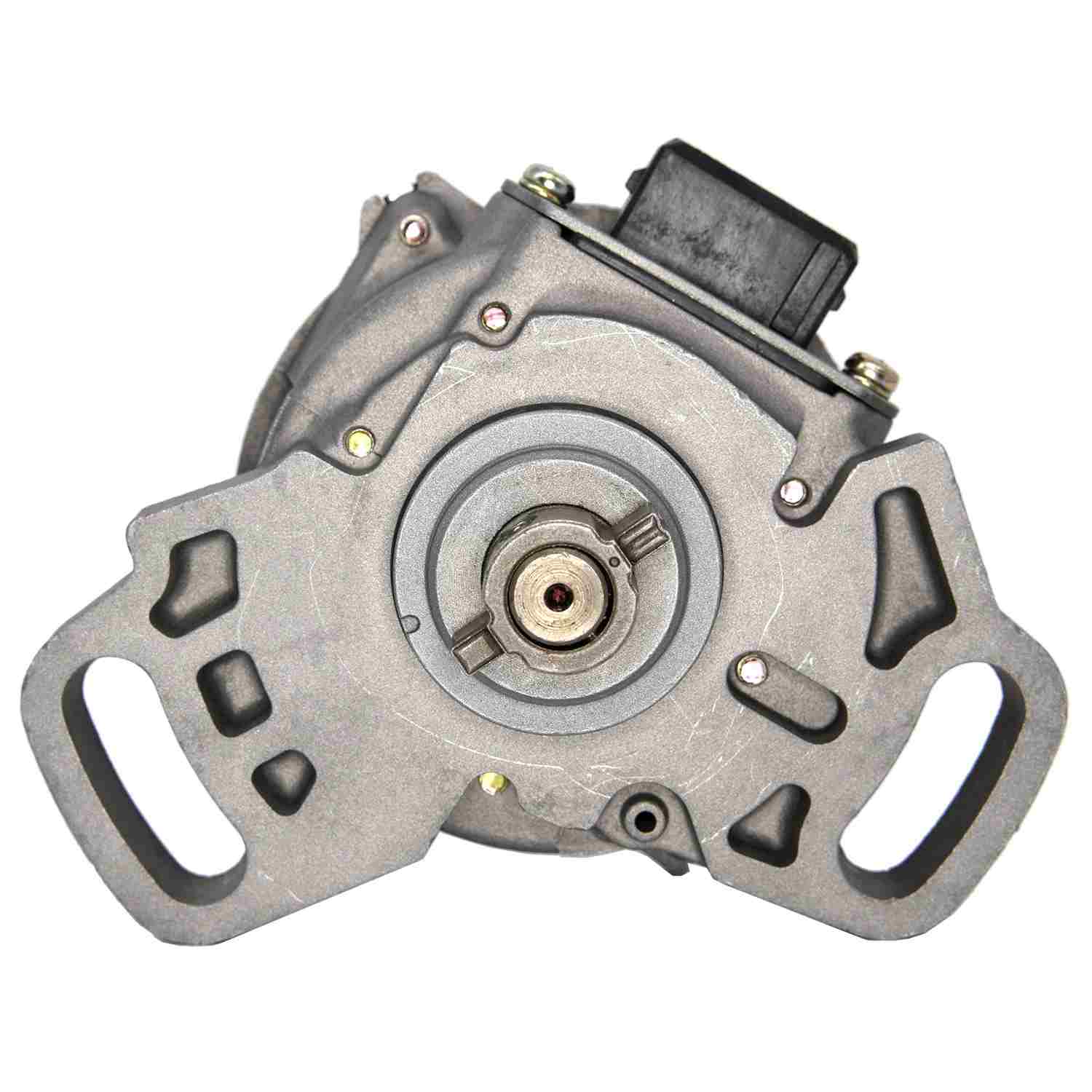 Walker Products Walker Products 235-1751 Engine Camshaft Position Sensor 235-1751