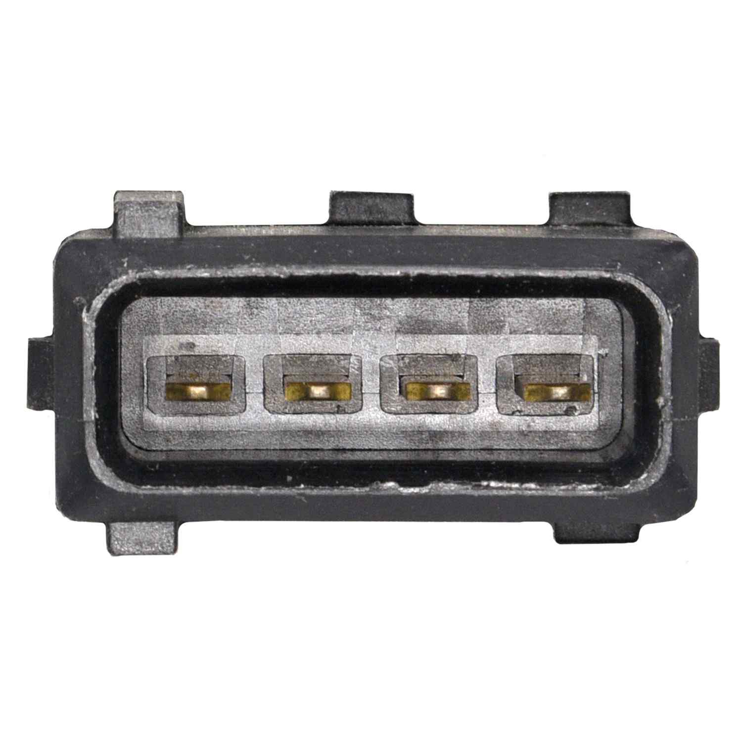 Walker Products Walker Products 235-1751 Engine Camshaft Position Sensor 235-1751