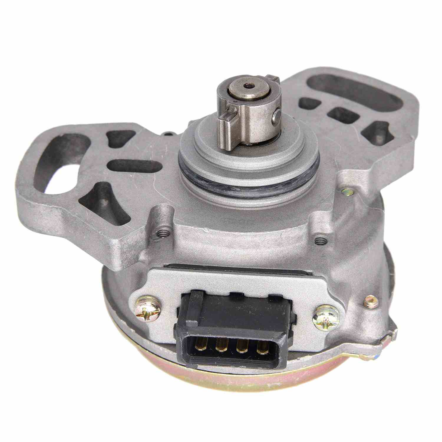 Walker Products Walker Products 235-1751 Engine Camshaft Position Sensor 235-1751