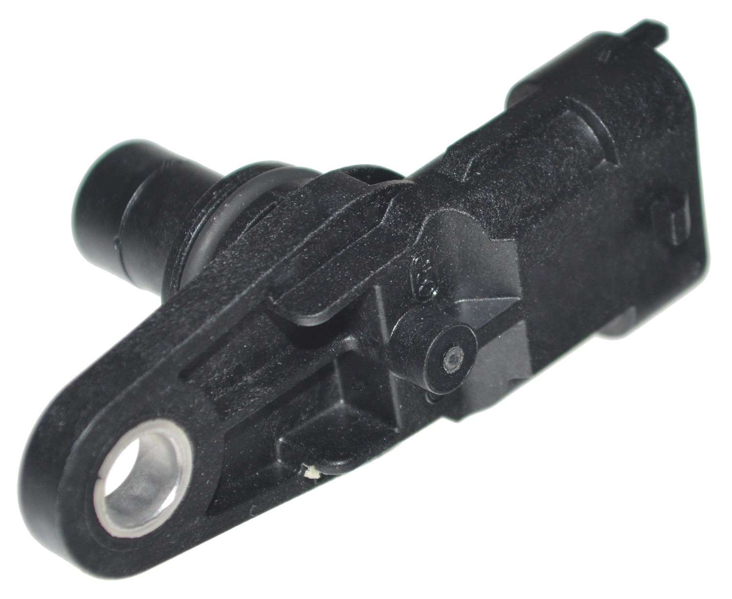 Walker Products Walker Products 235-1752 Engine Camshaft Position Sensor 235-1752