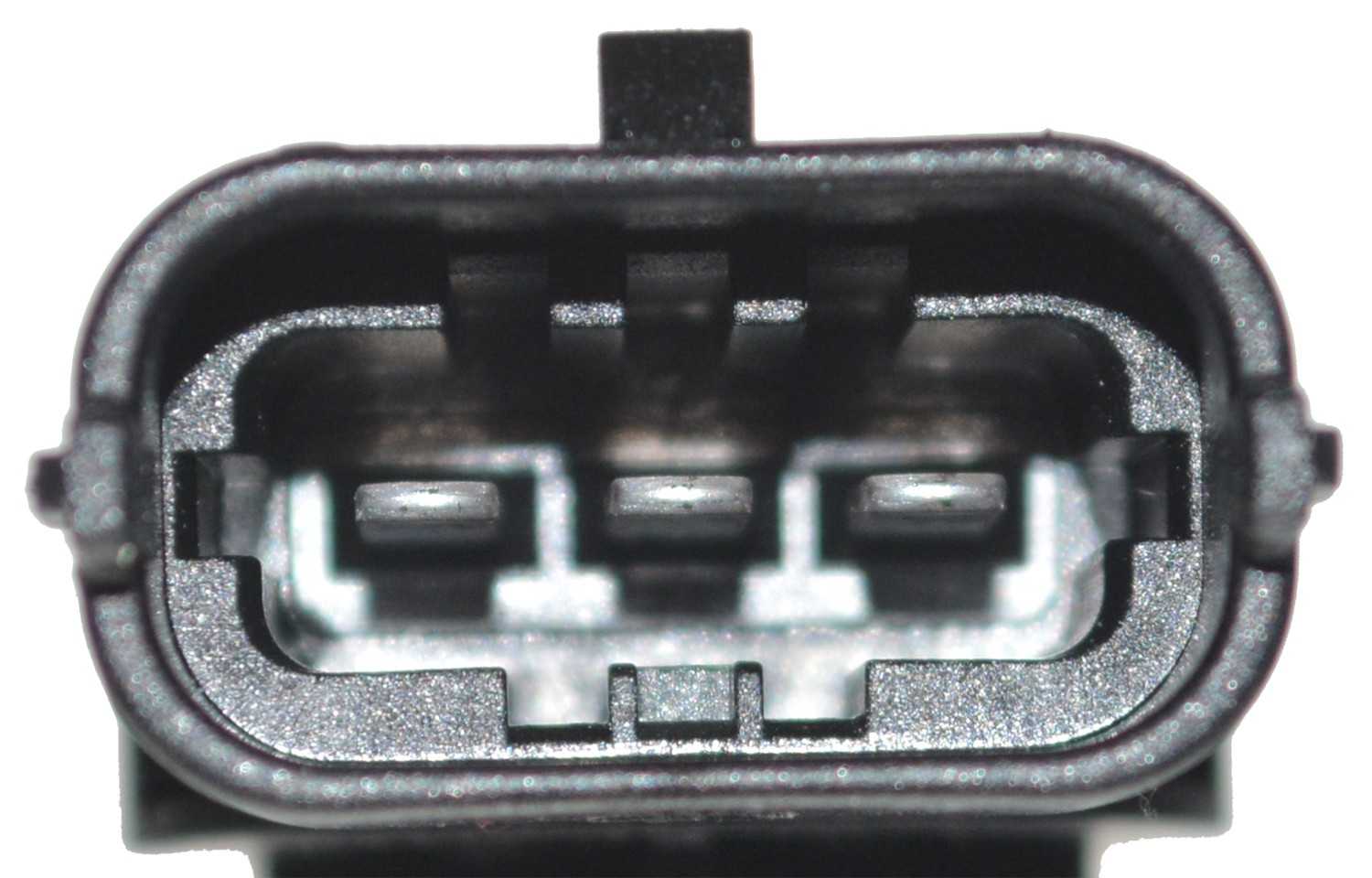 Walker Products Walker Products 235-1752 Engine Camshaft Position Sensor 235-1752