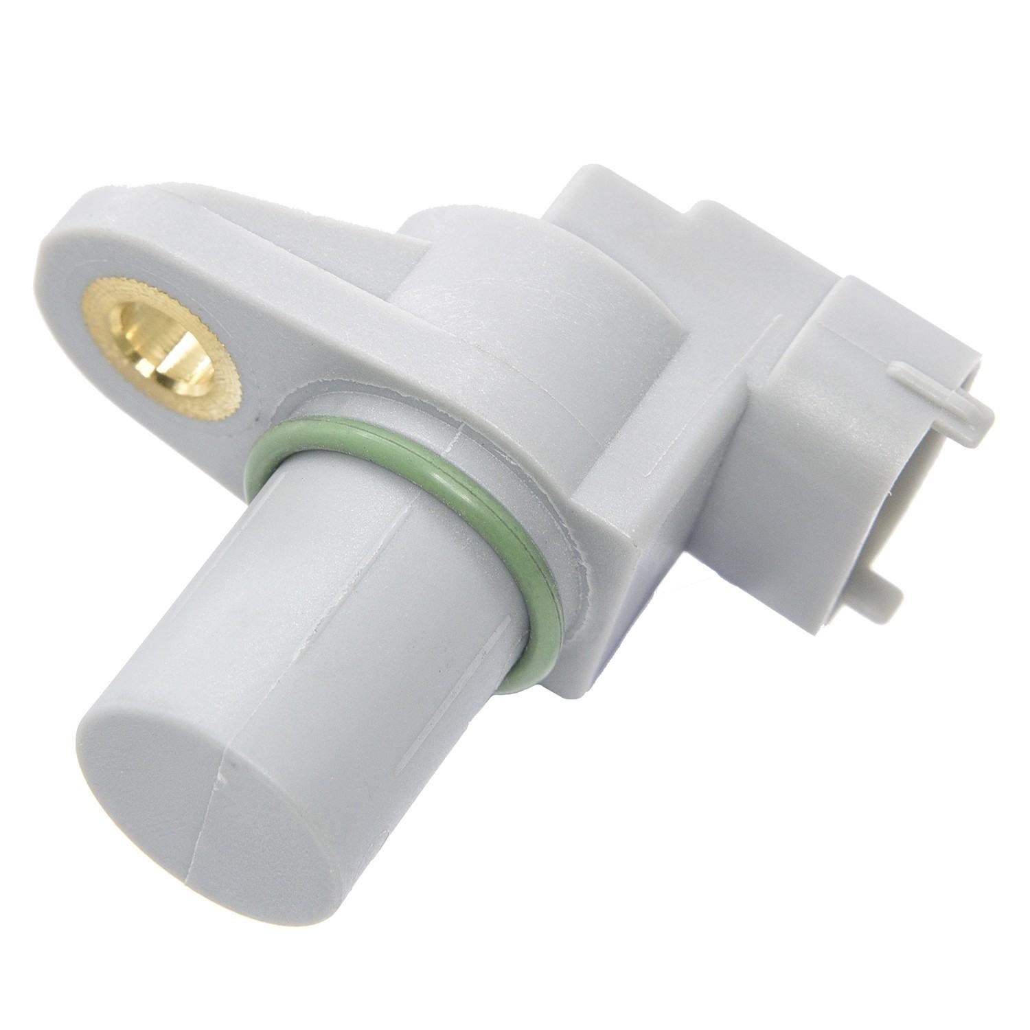 Walker Products Walker Products 235-1753 Engine Camshaft Position Sensor 235-1753