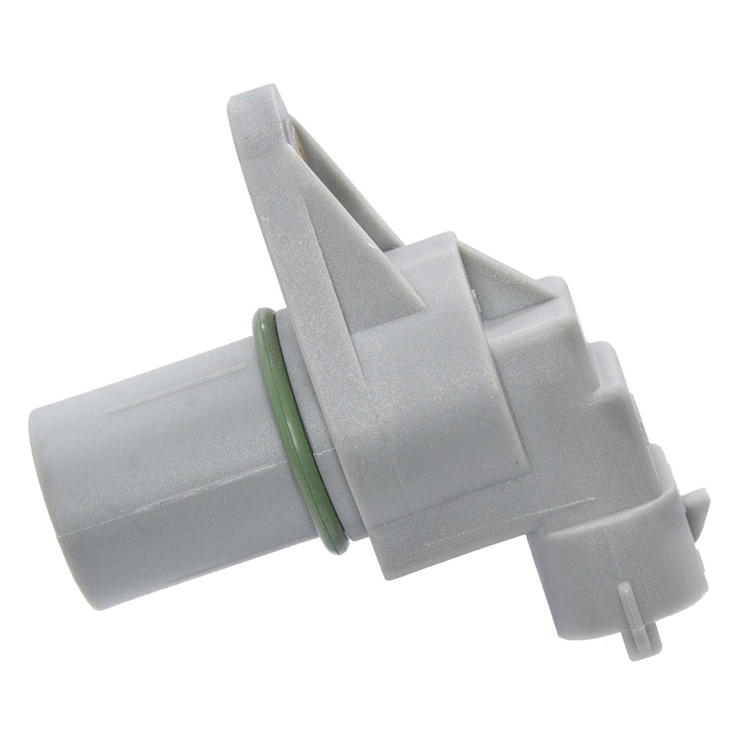 Walker Products Walker Products 235-1753 Engine Camshaft Position Sensor 235-1753