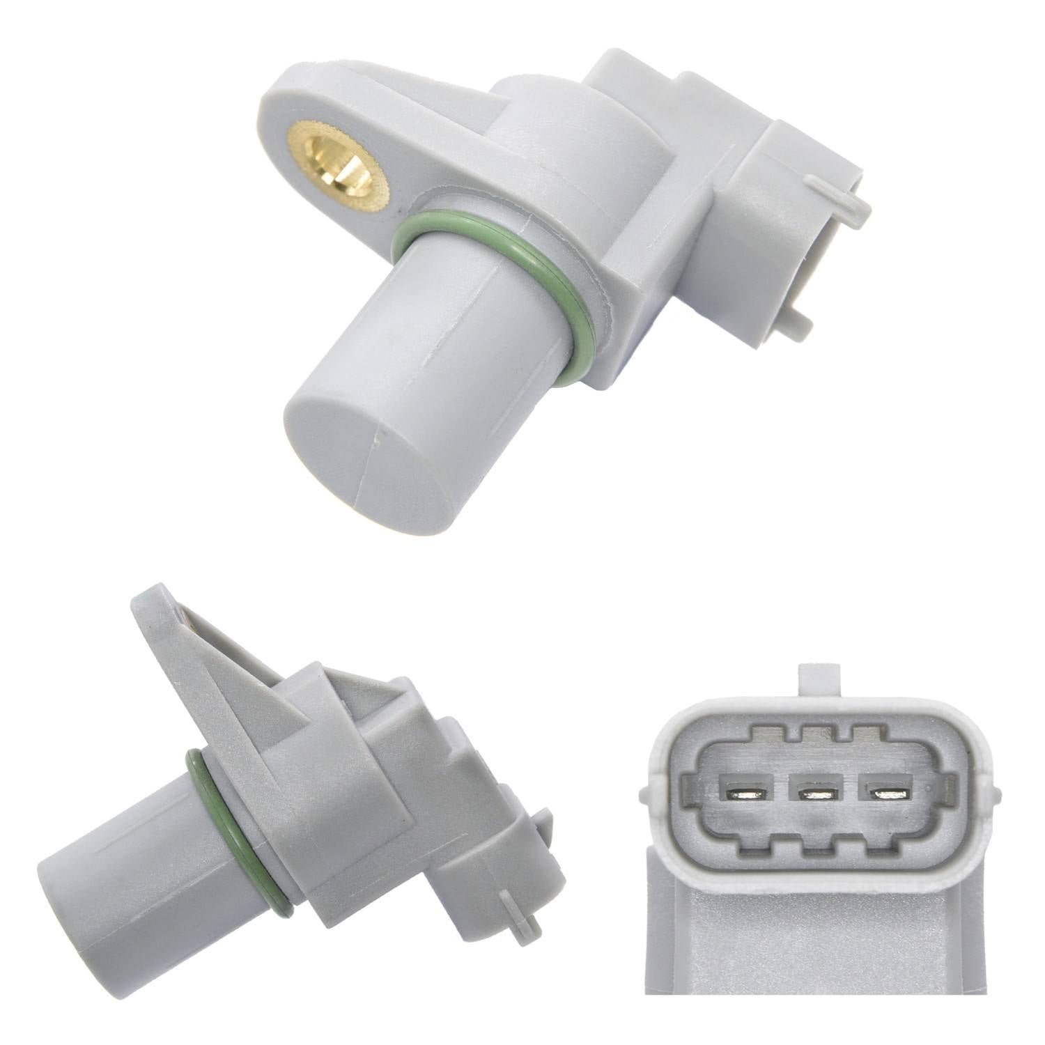 Walker Products Walker Products 235-1753 Engine Camshaft Position Sensor 235-1753