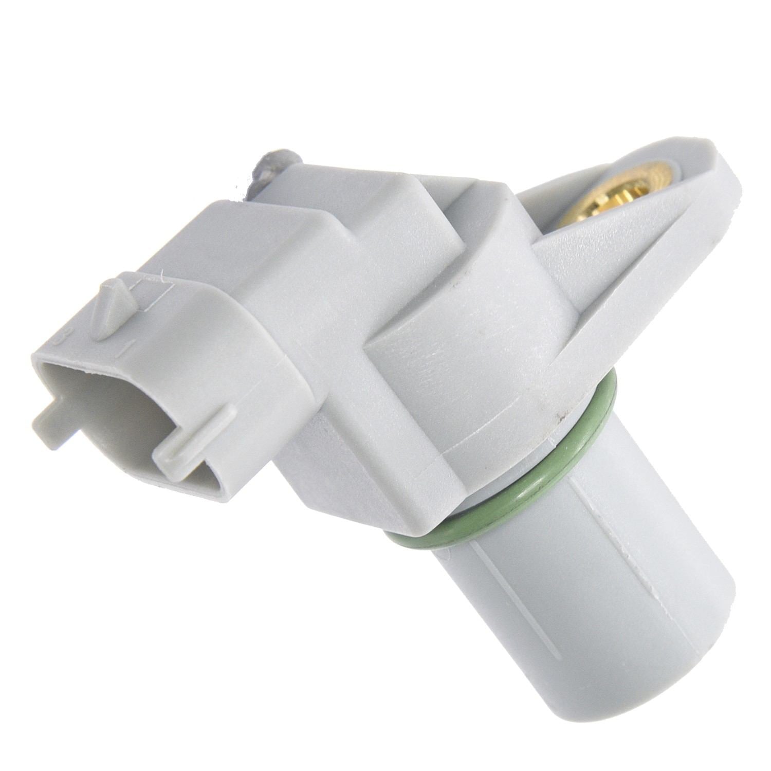 Walker Products Walker Products 235-1753 Engine Camshaft Position Sensor 235-1753