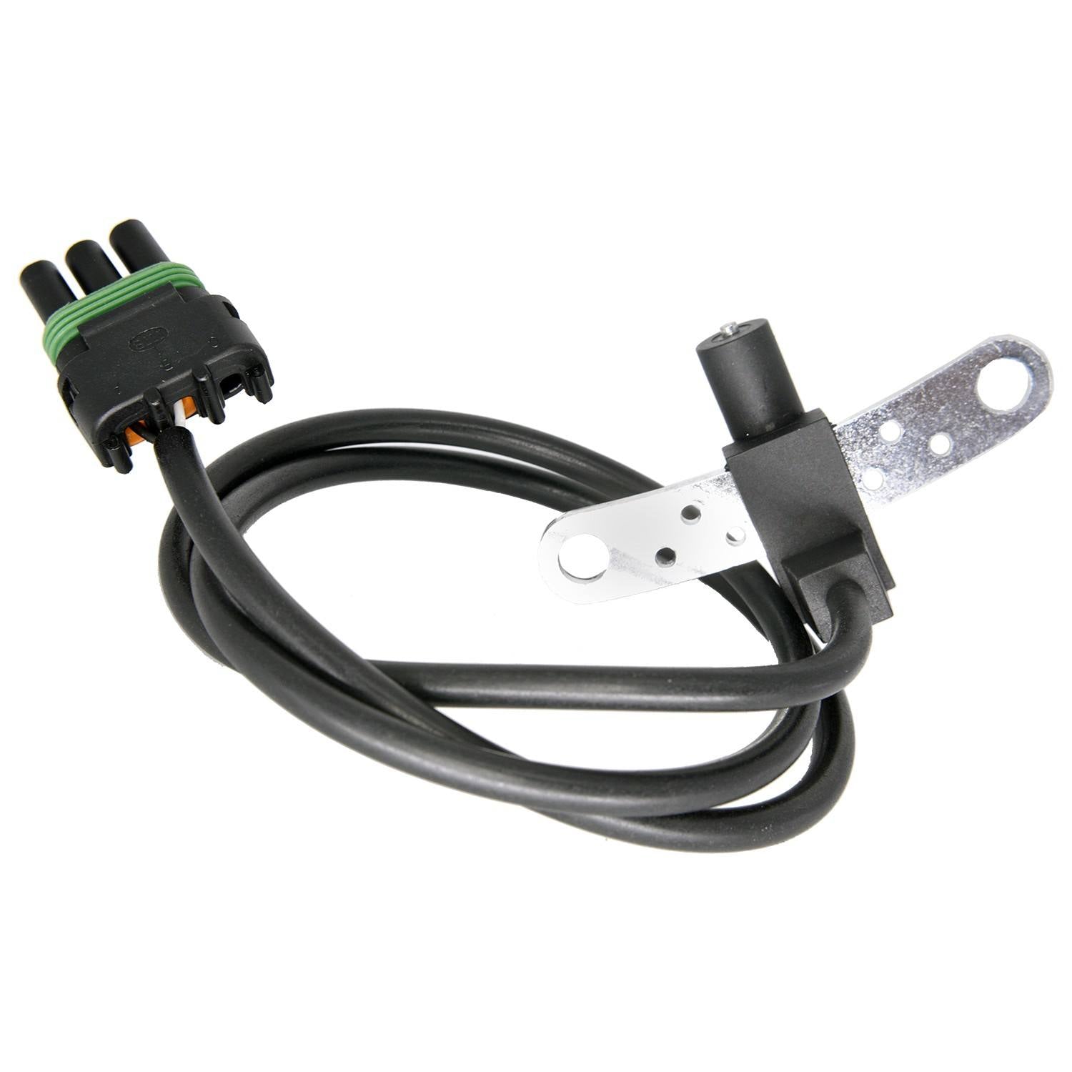 Walker Products Walker Products 235-1757 Engine Crankshaft Position Sensor 235-1757