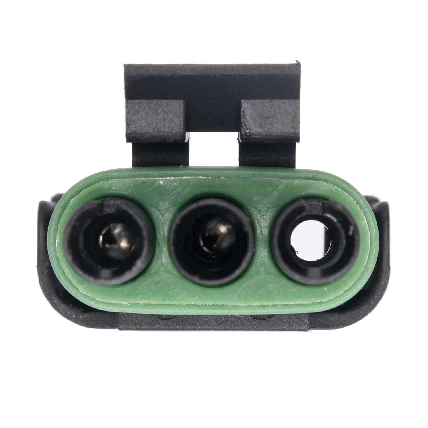 Walker Products Walker Products 235-1757 Engine Crankshaft Position Sensor 235-1757